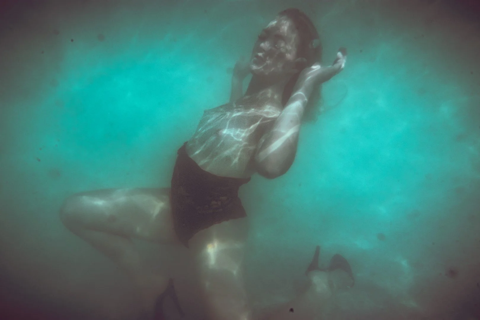 oct 3 pool-141 (Large).JPG