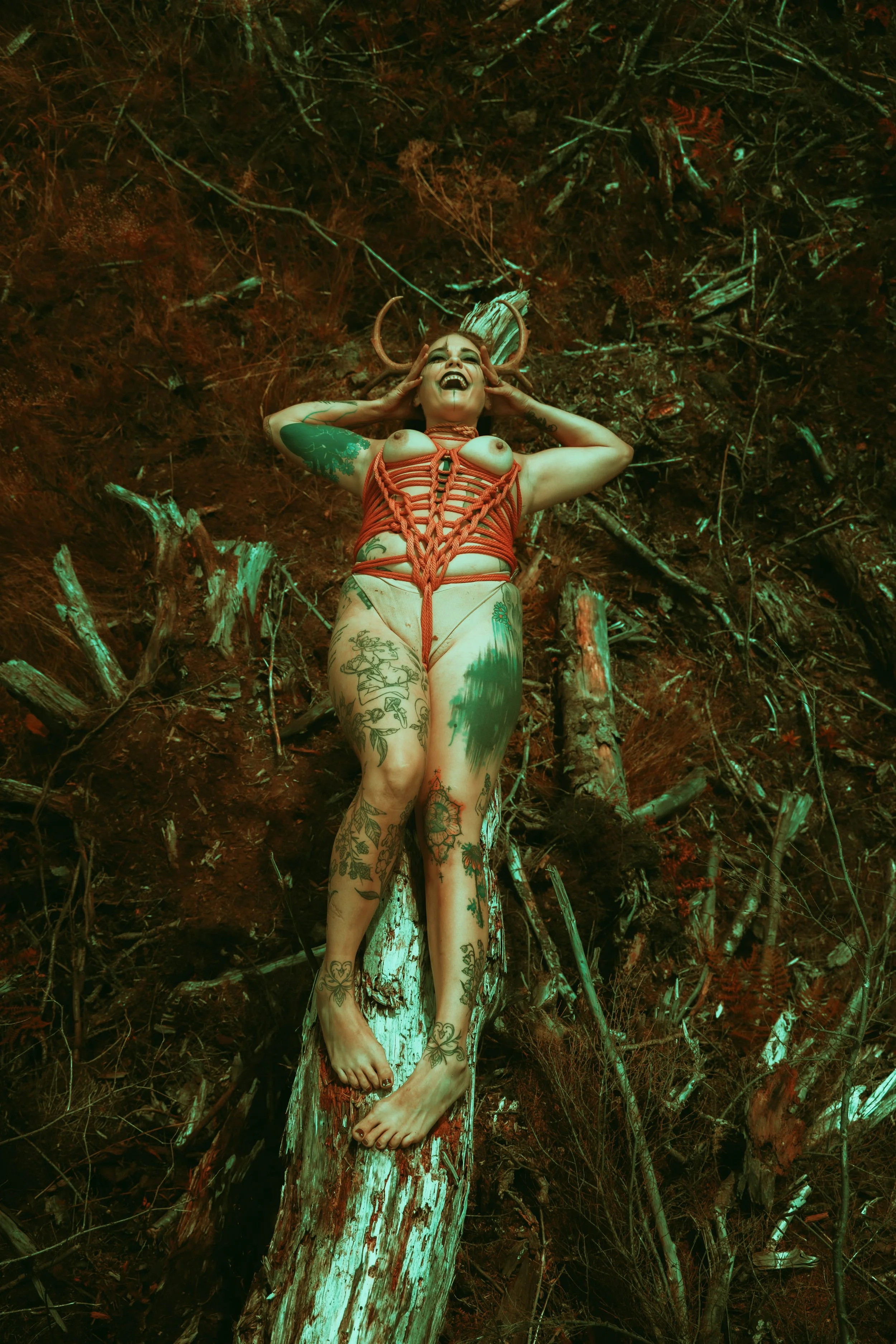 Kiera antlers-27.jpg