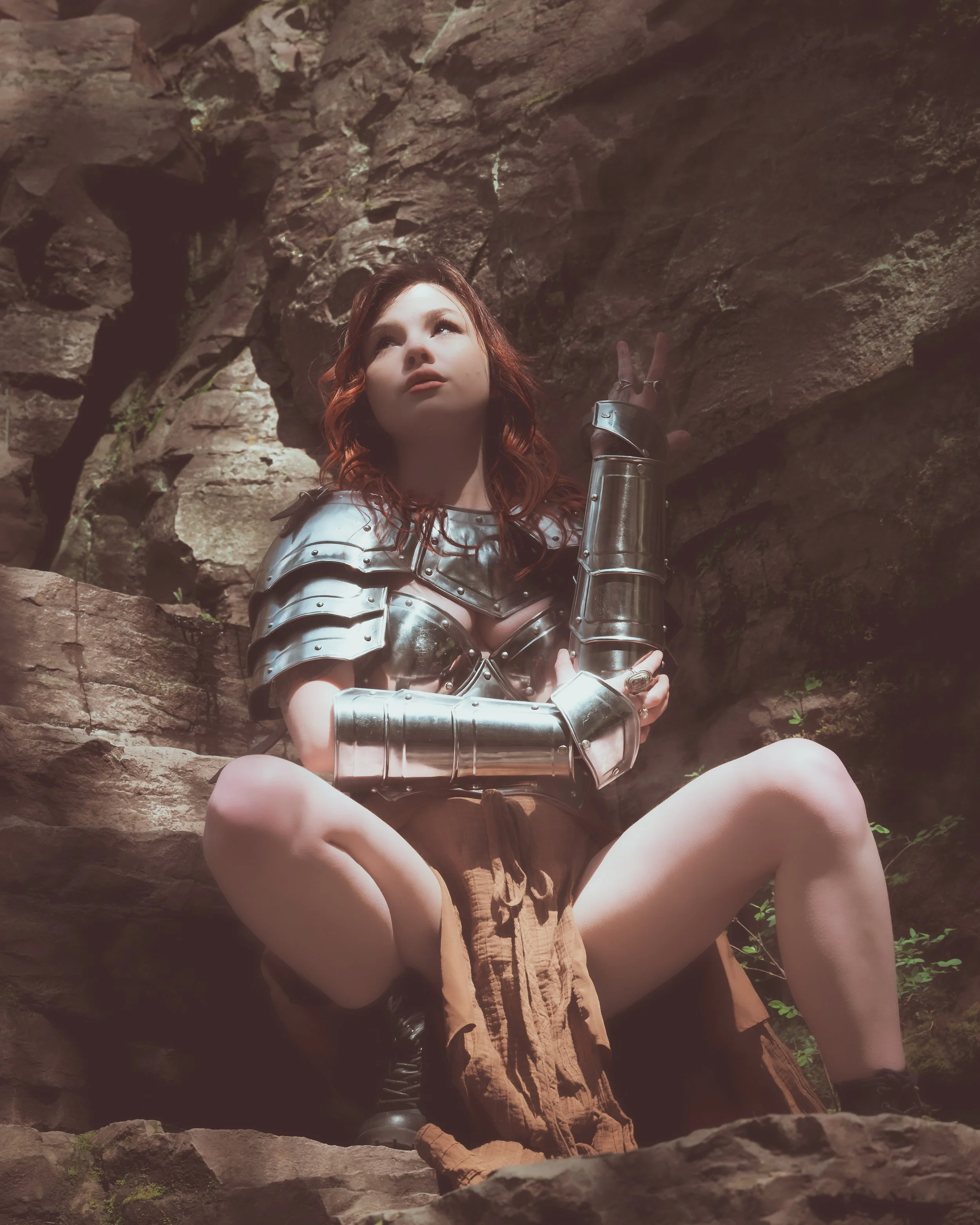 Armor and waterfall-7.jpeg