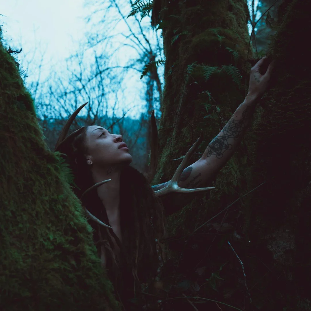 melissa in rain -39 (Large).JPG