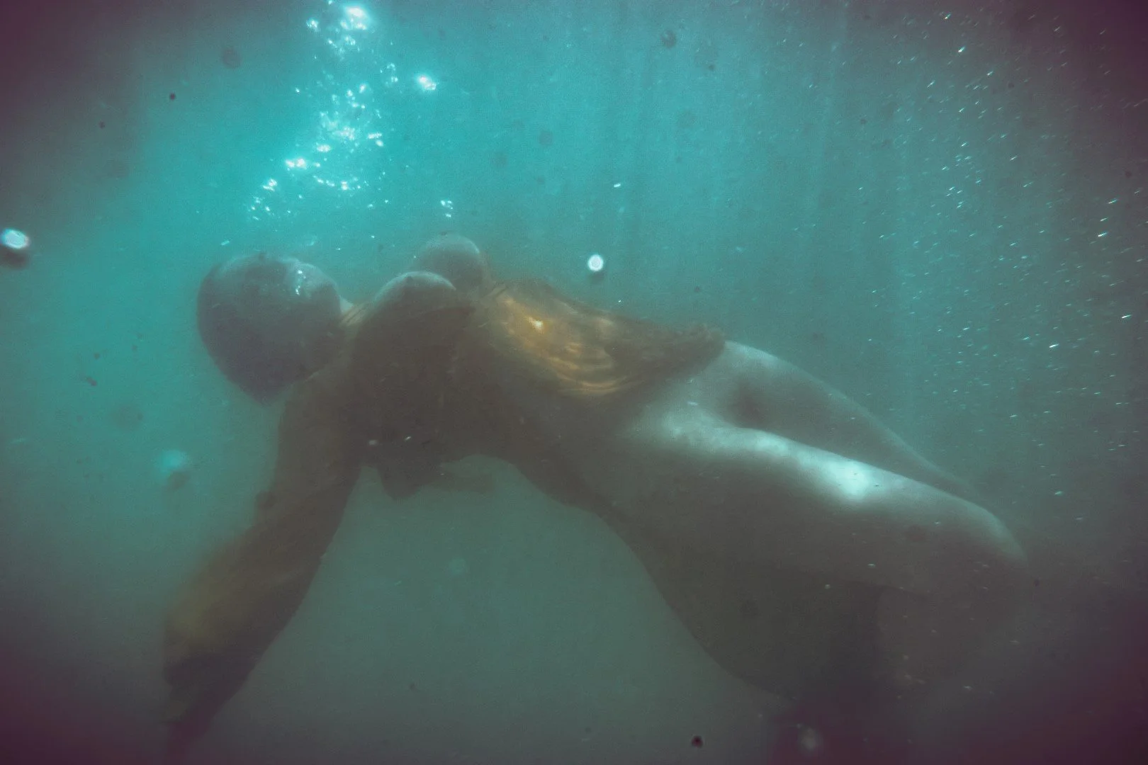 oct 3 pool-101 (Large).JPG