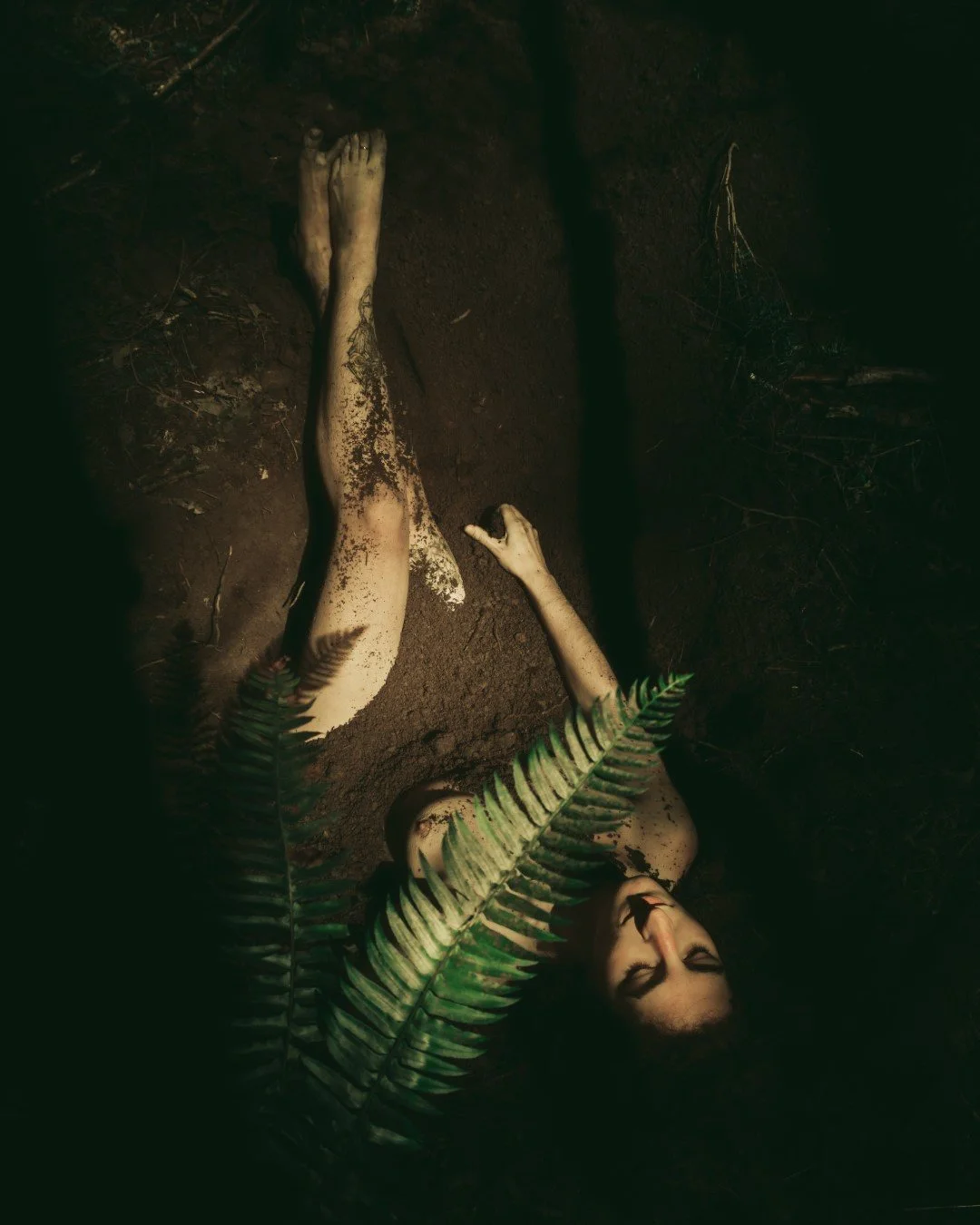 Emergence-11 (Large).JPG