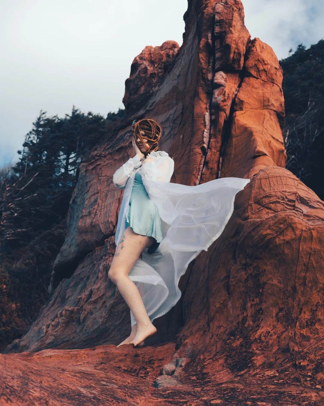 rope face-2 (Large).JPG