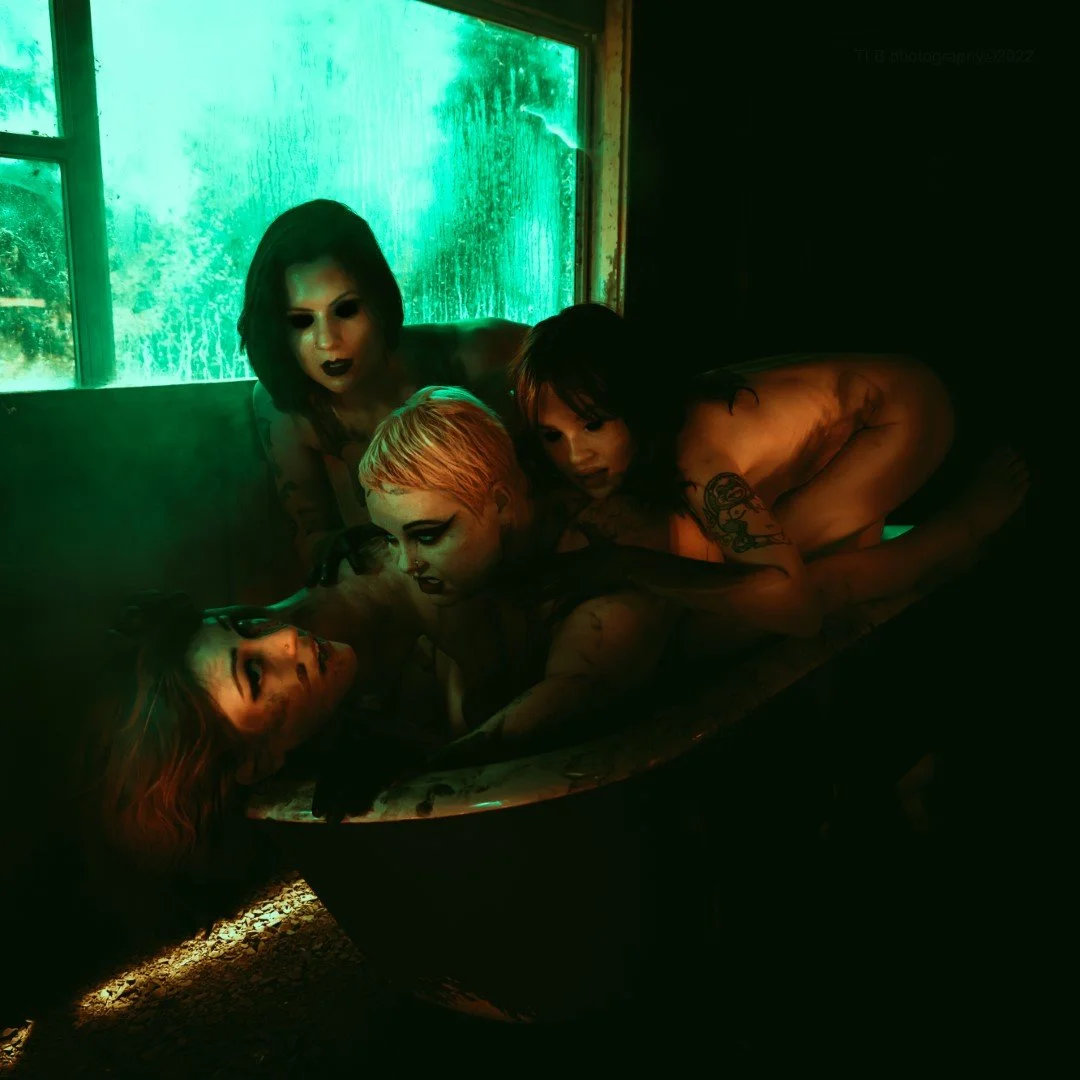 Demon fever dream-26 (Large).JPG