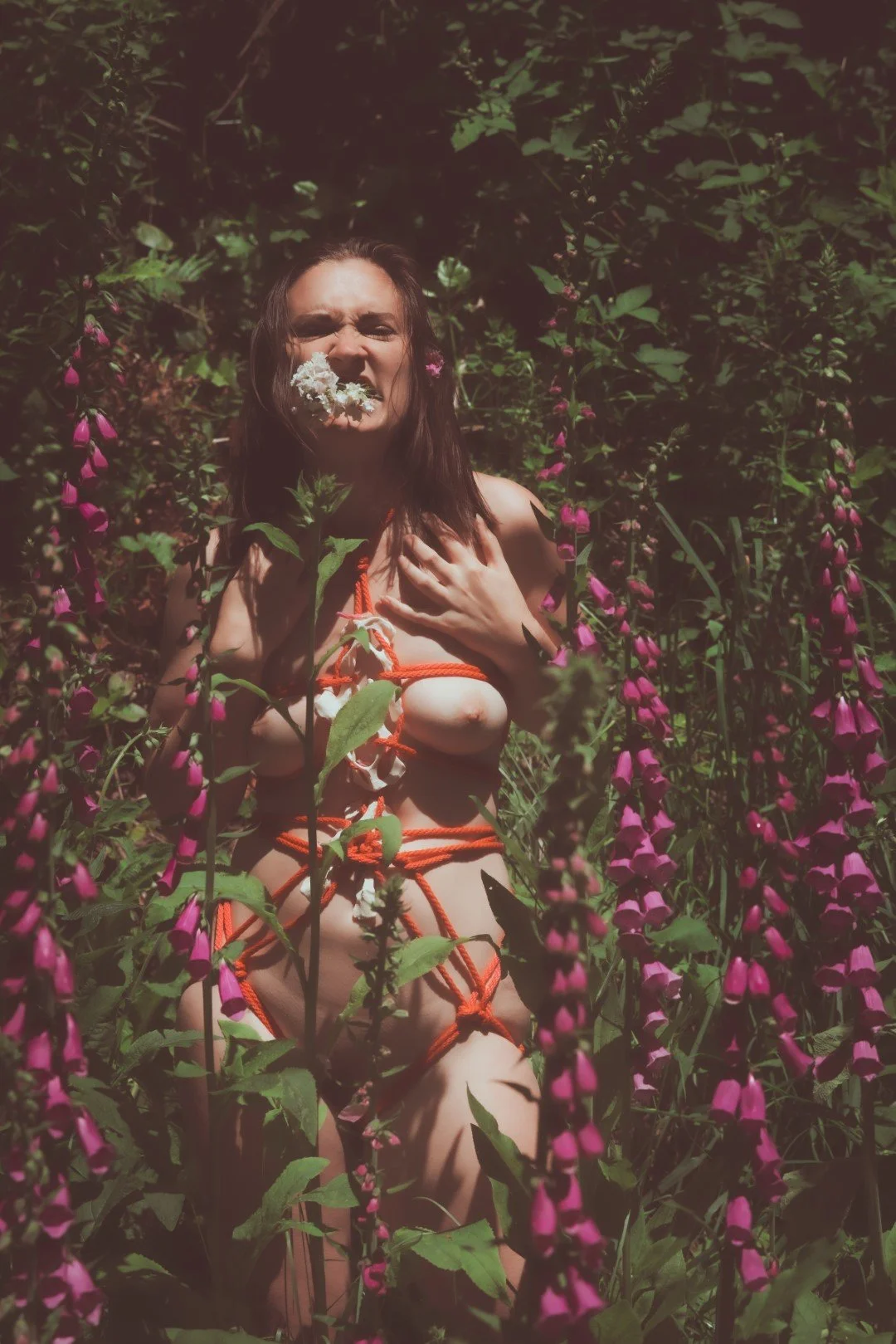 Becca bones and flowers-25 (Large).JPG