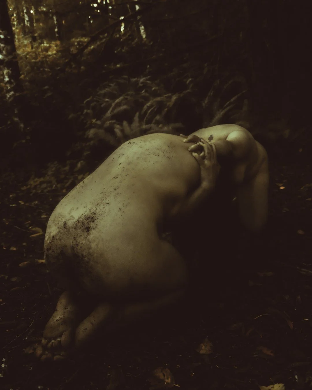 Enduring-66 (Large).JPG