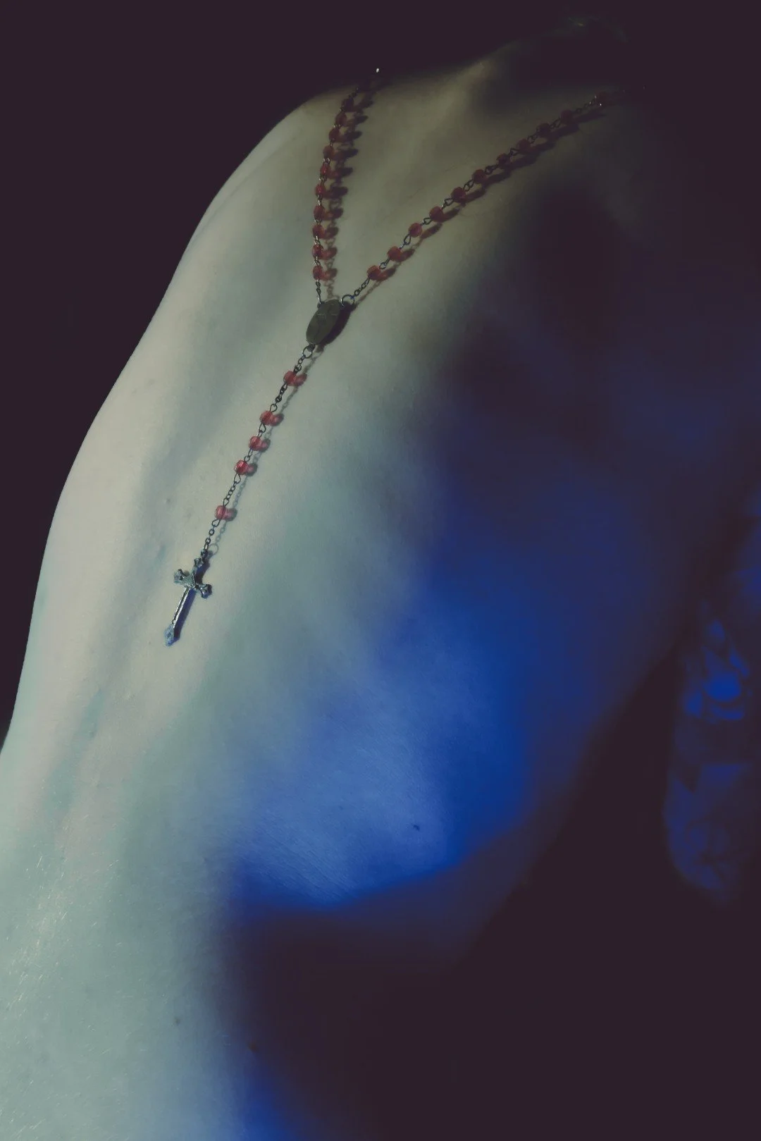 Nyx and Zuzu-79 (Large).JPG