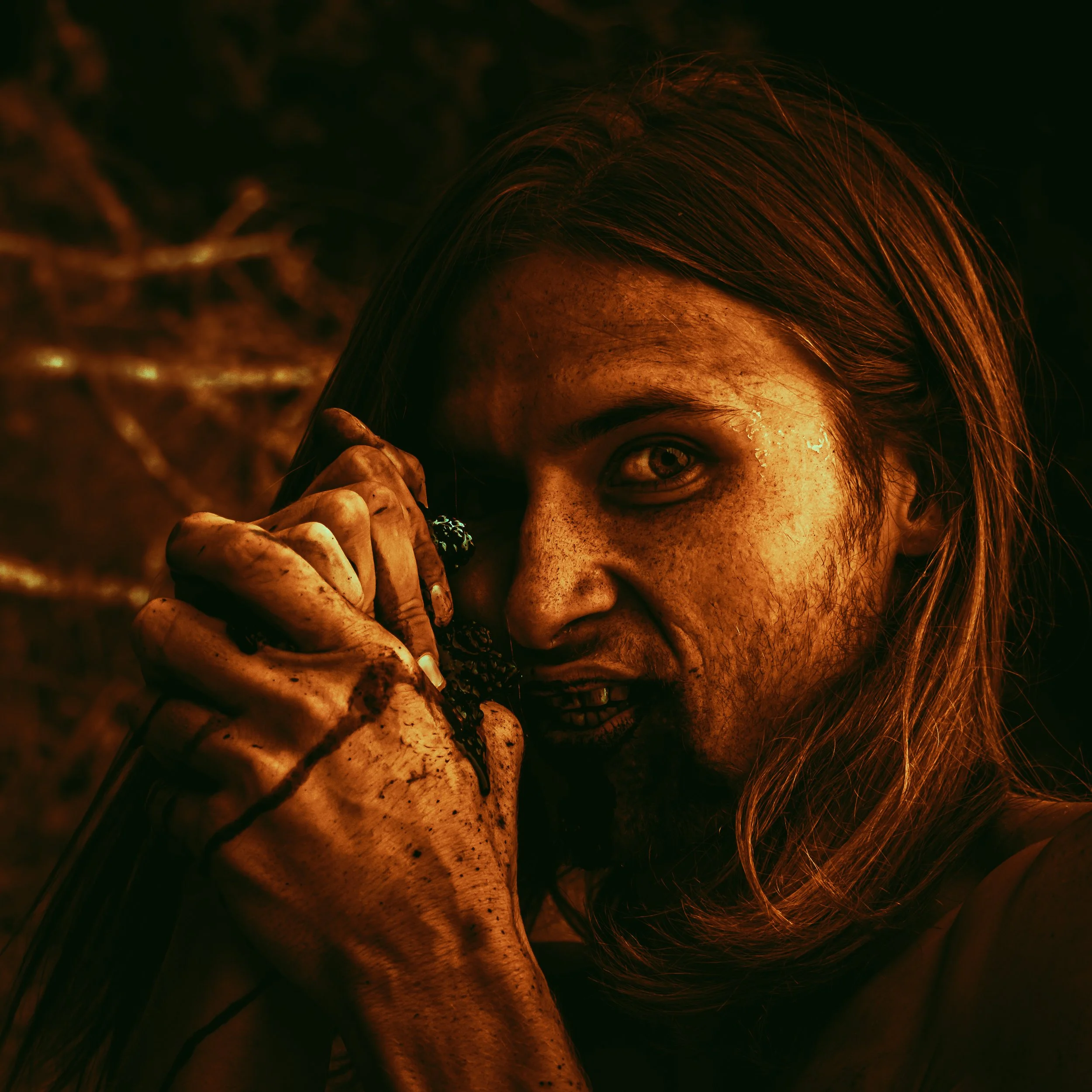 mason -31.JPG