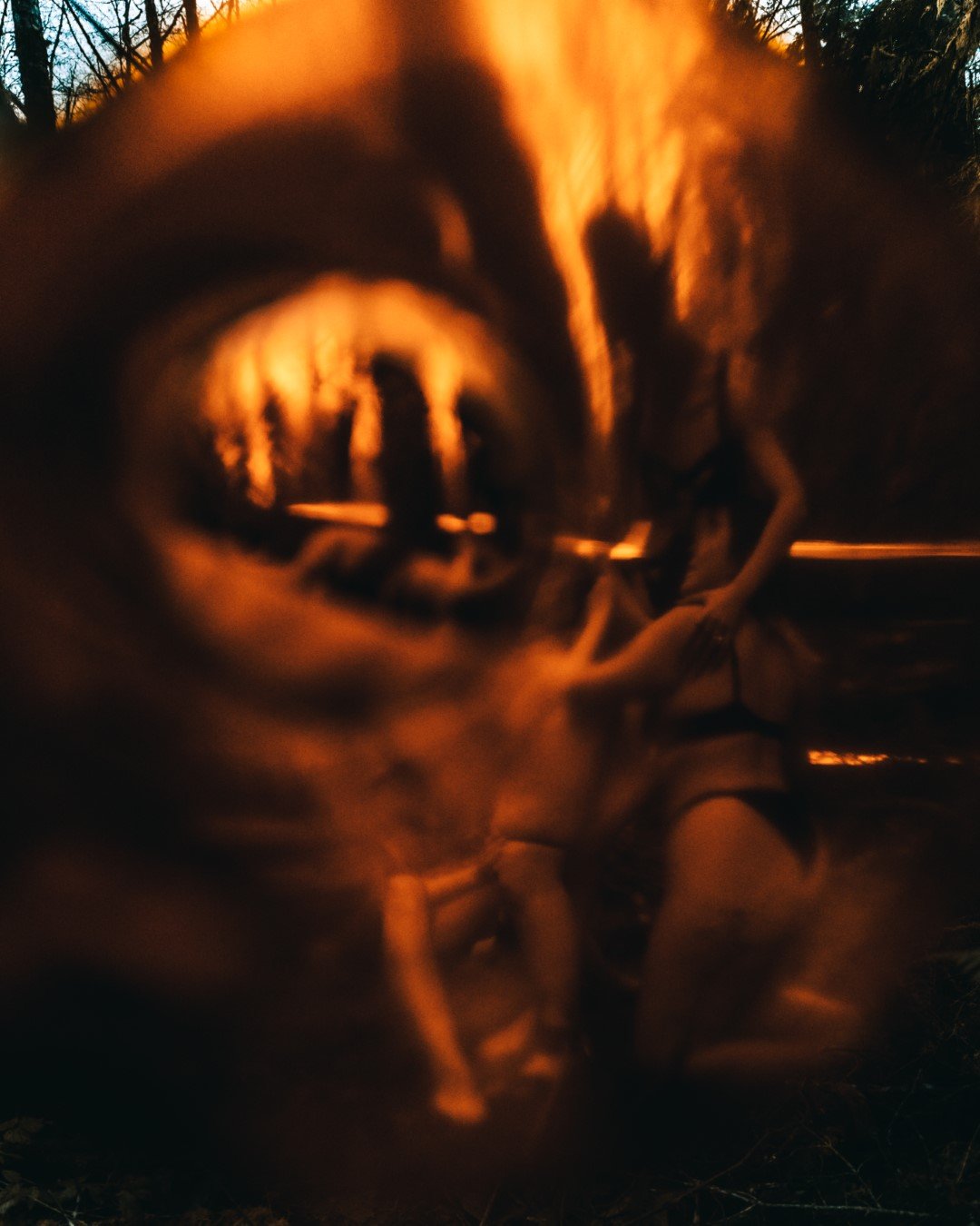 woods groupsex-5 (Large).JPG