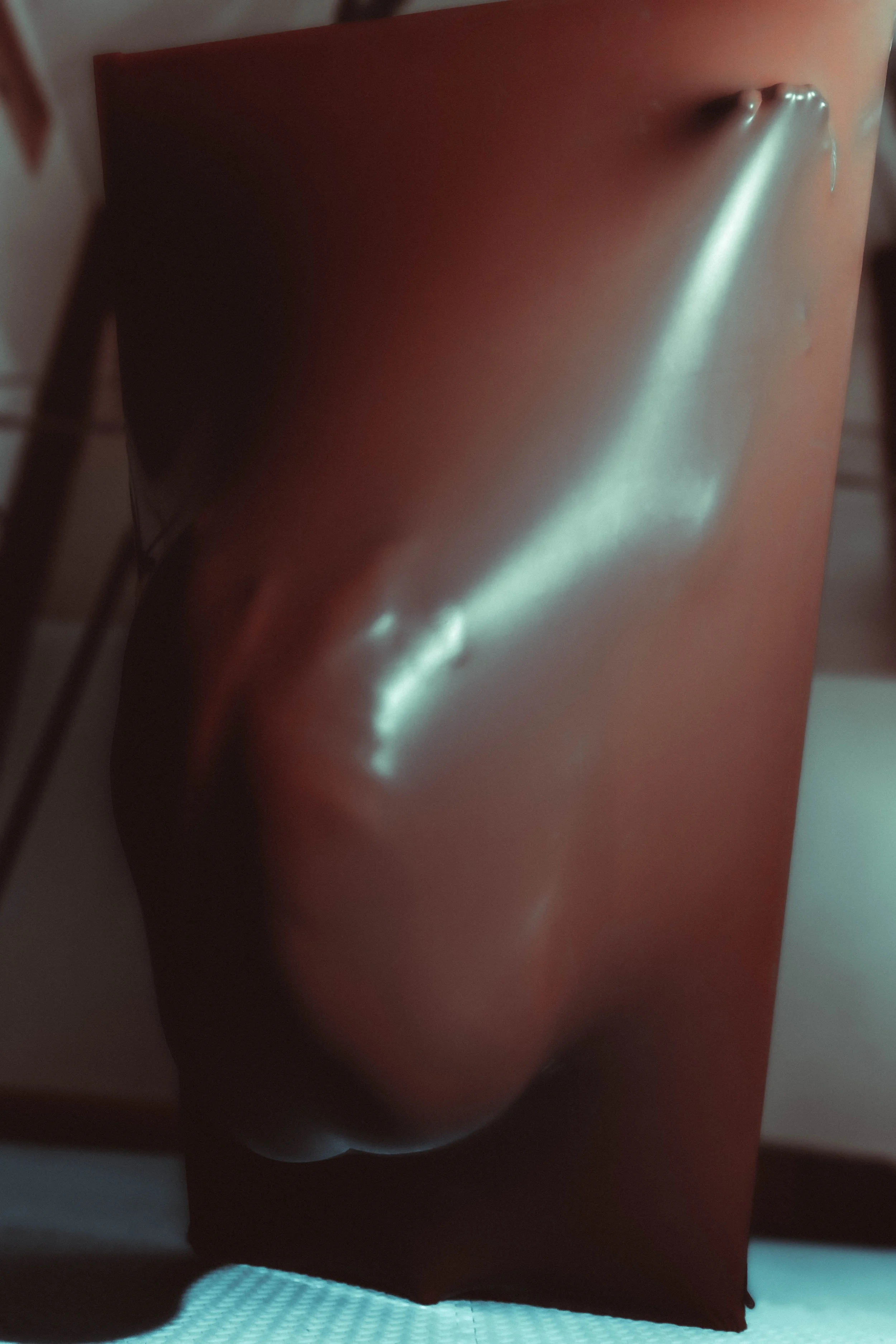 latex-33.jpg