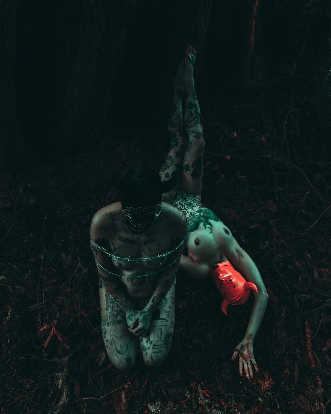 devil tree-39 (Large).JPG