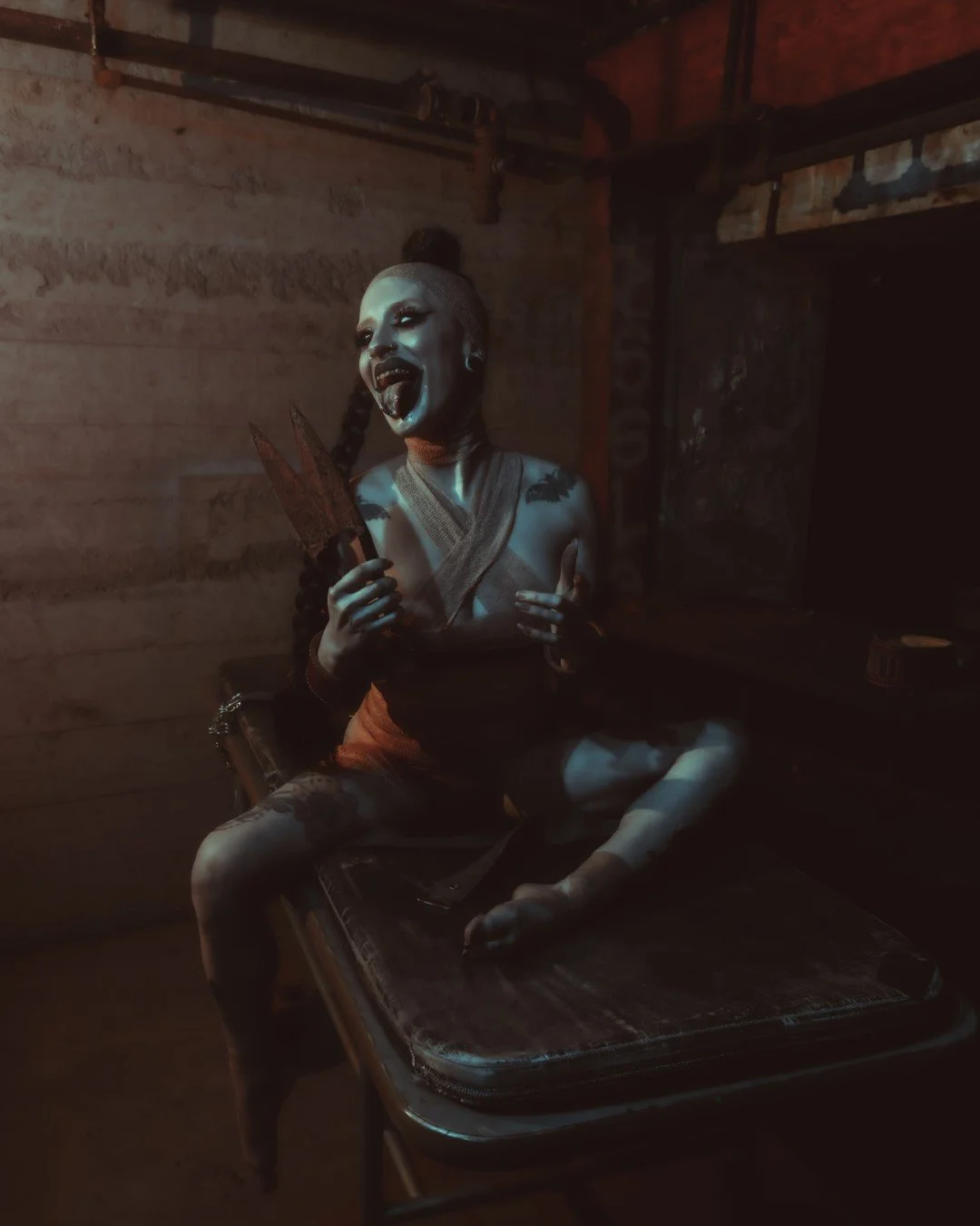 Tortured Rose-17 (Large).JPG