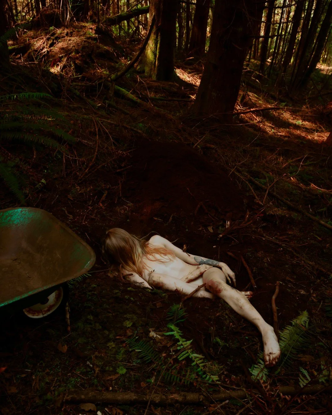 Hannah burial-19 (Large).JPG