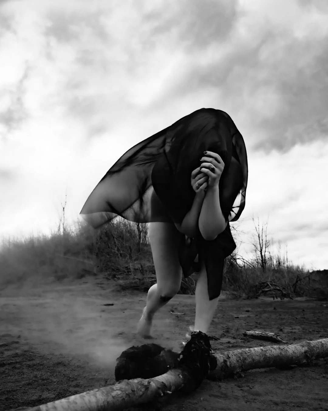 Rooster Rock Ritual-22 (Large).JPG