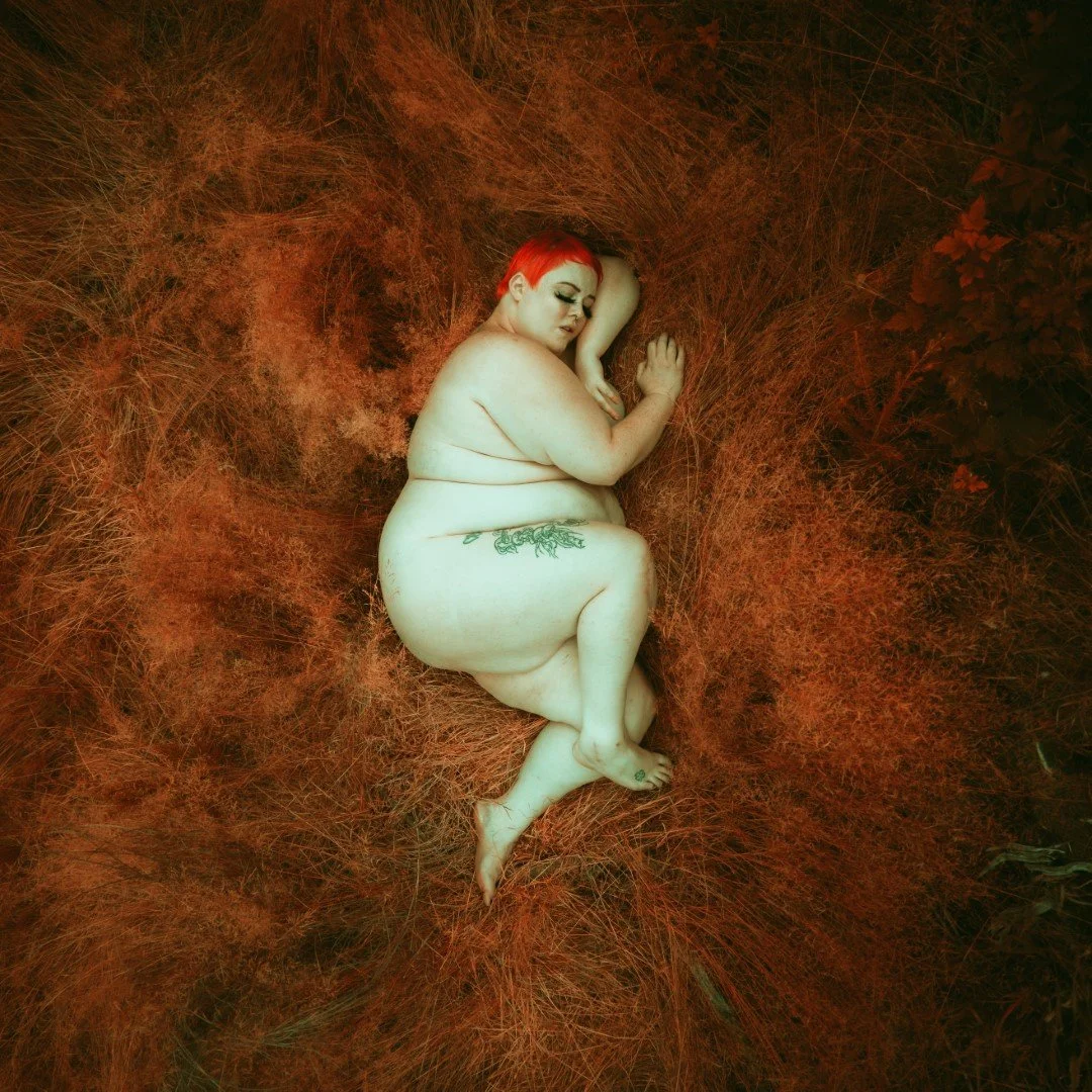 Kaylie-19 (Large).JPG