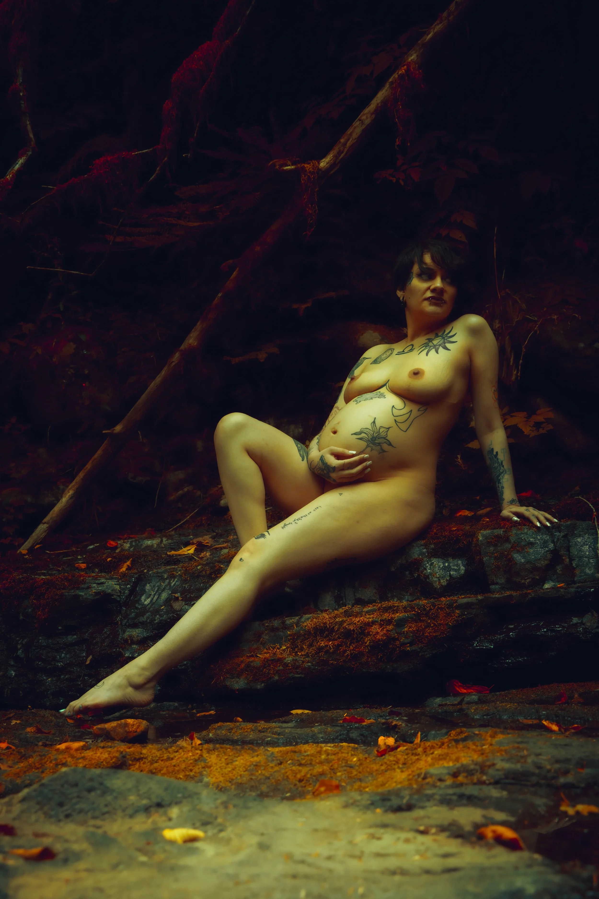 Sin Maternity-15.jpg