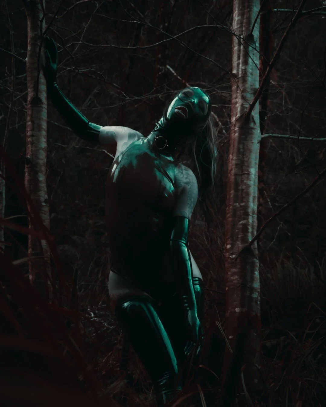 Dani Latex-24 (Large).JPG