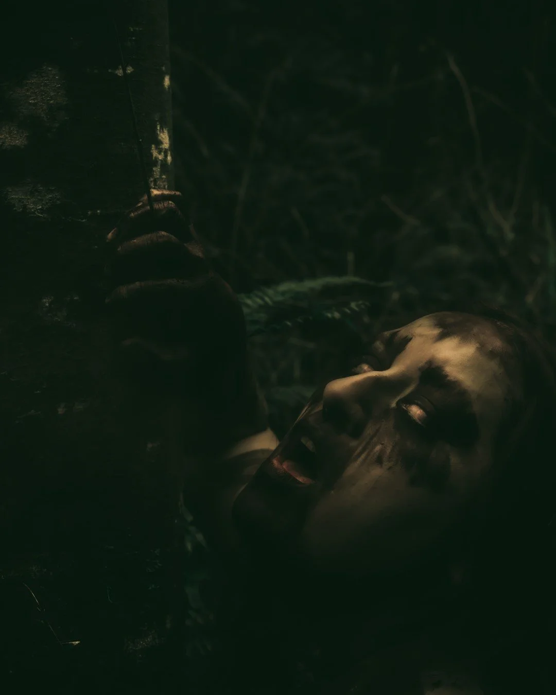 Charred -14 (Large).JPG