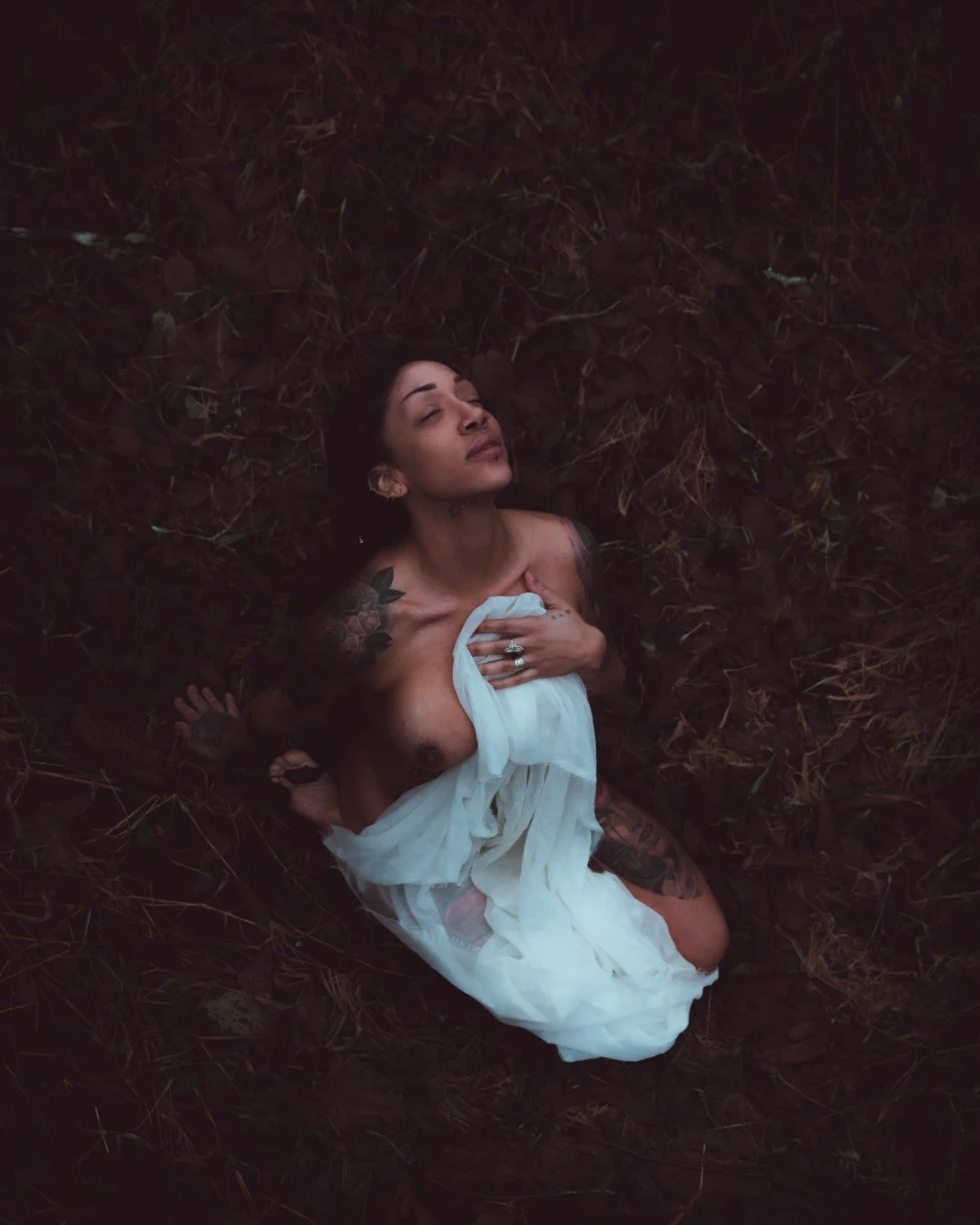 melissa in rain -19 (Large).JPG