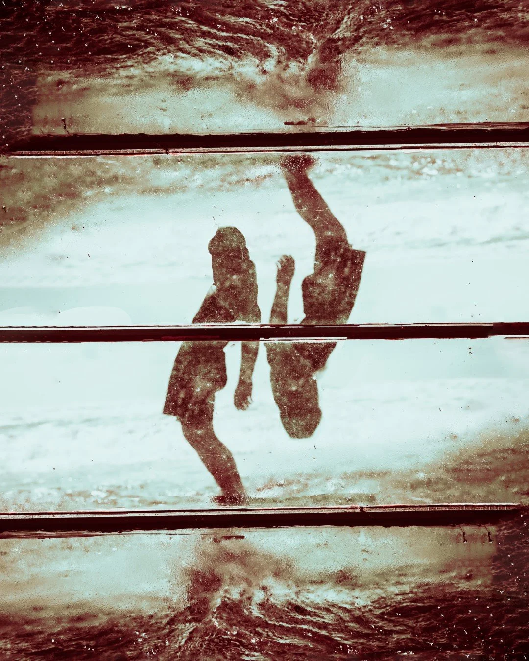 may 3-17 (Large).JPG