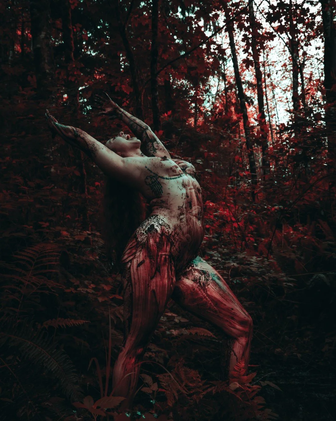 Mud puddle-41 (Large).JPG