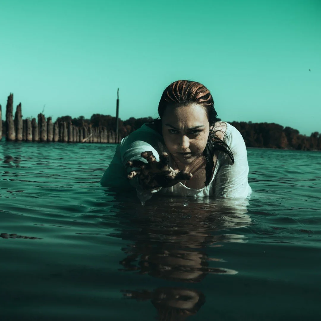 sauvie island experiment day-69 (Large).JPG