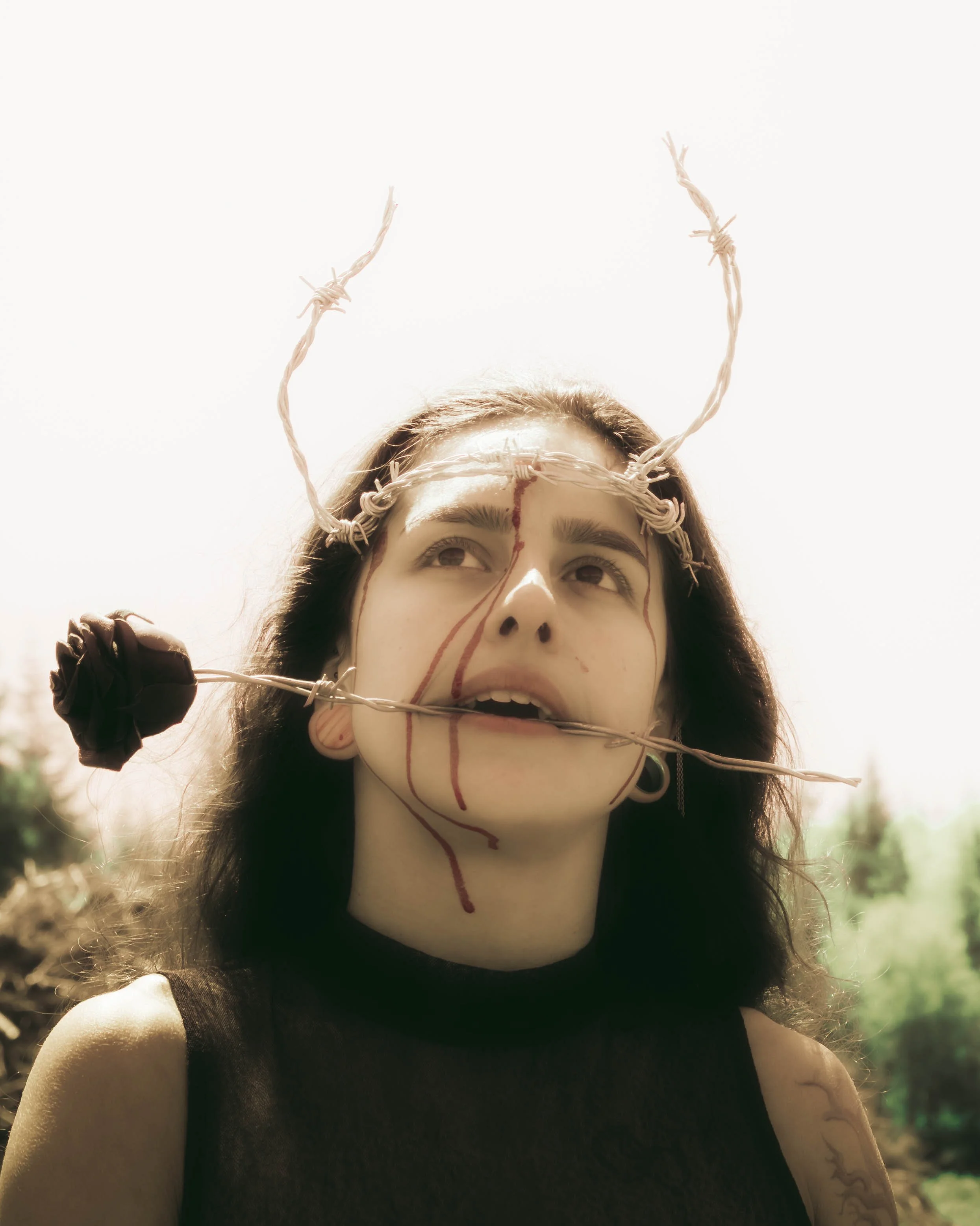 Barbedwire crown-45.jpg