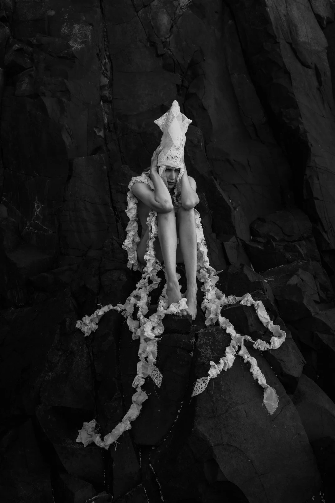 Squid beach-87 (Large).JPG