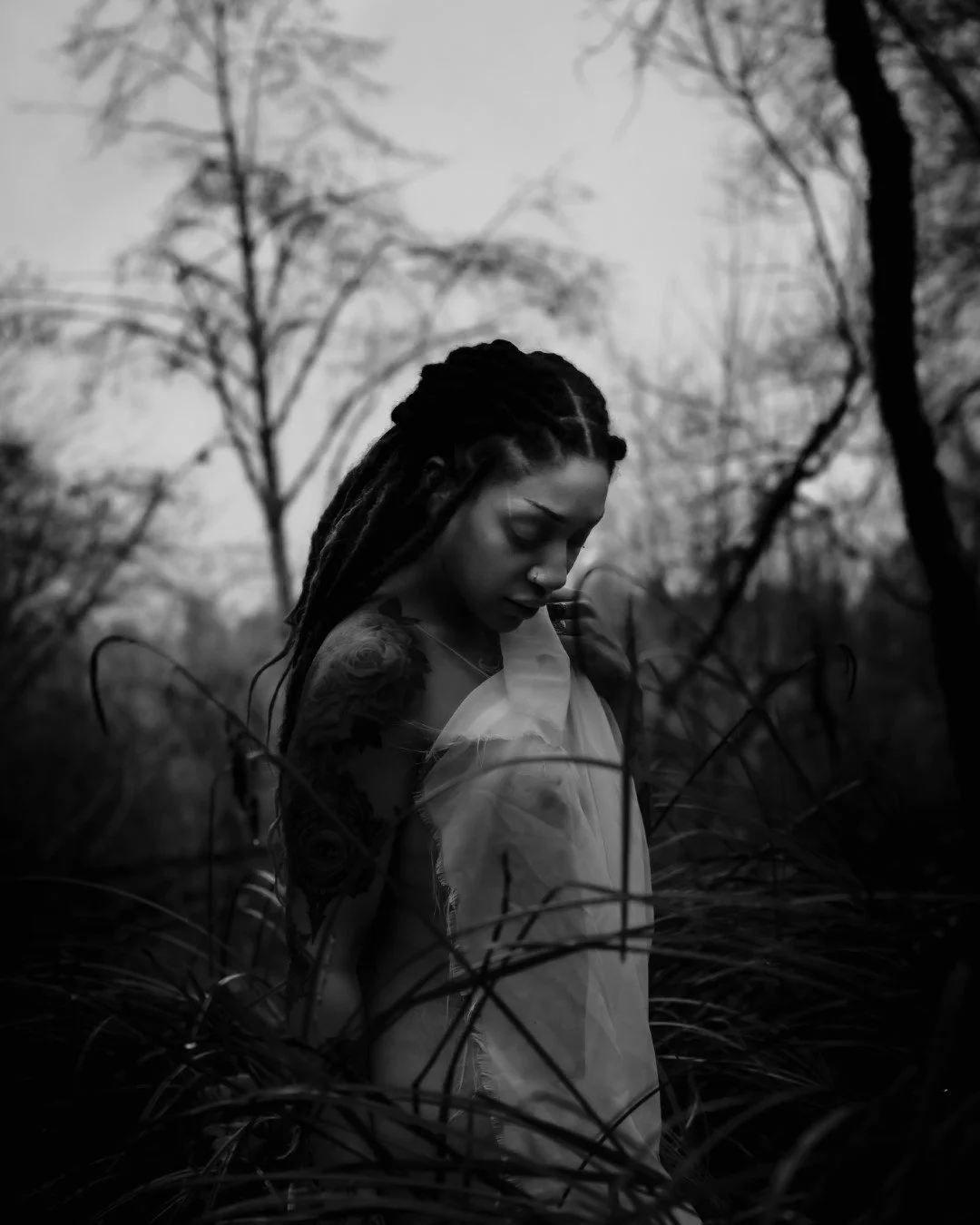 melissa in rain -14 (Large).JPG