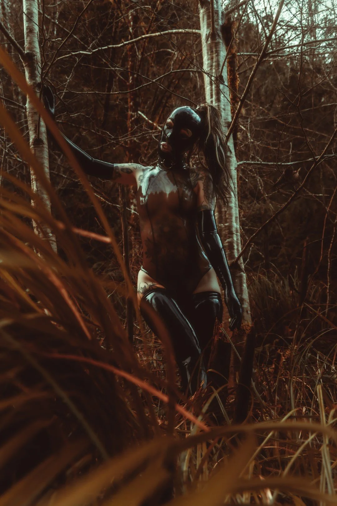 Dani Latex-23 (Large).JPG