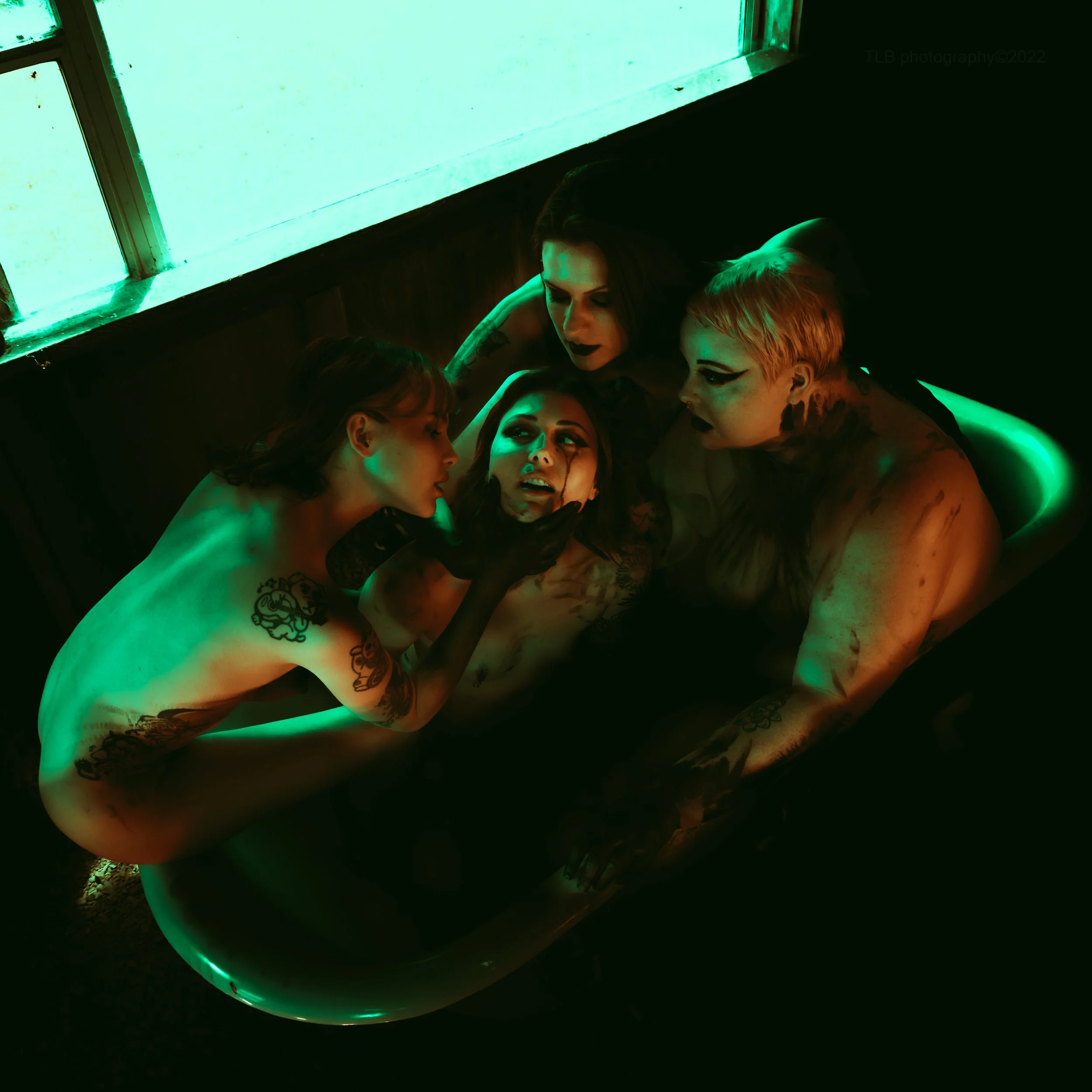 Demon fever dream-16.JPG