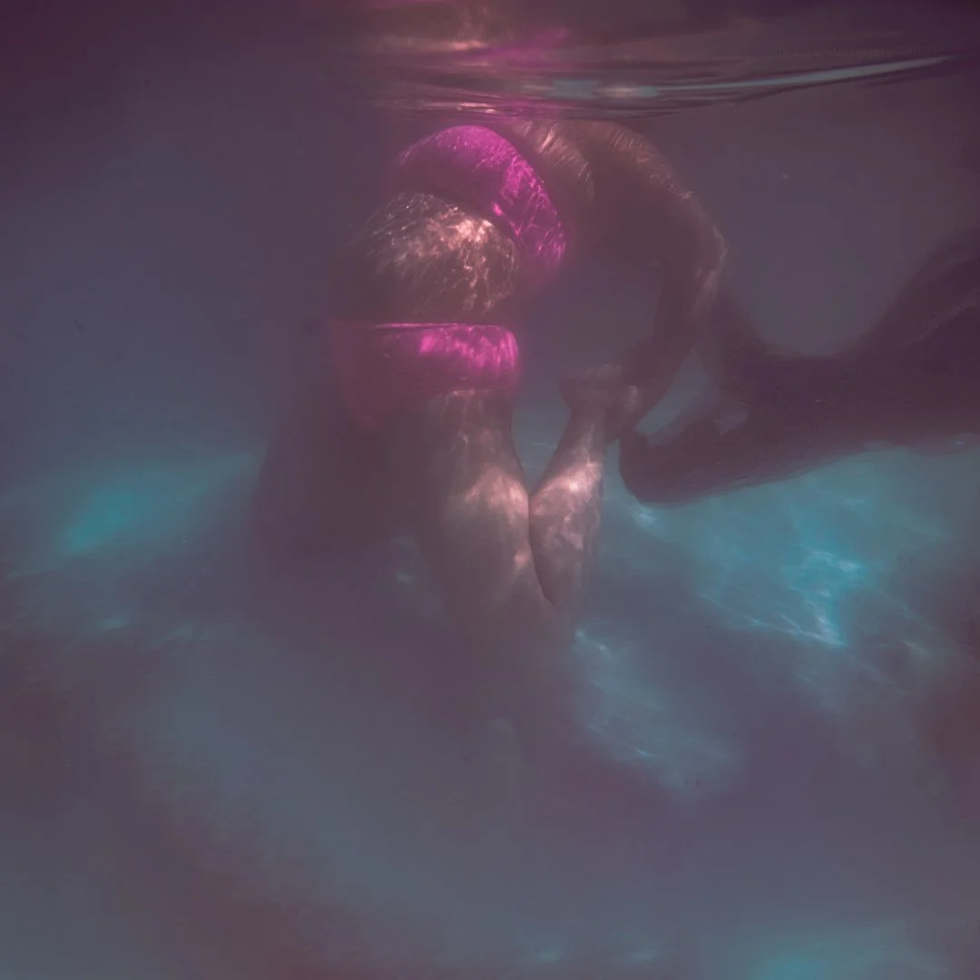 Oct 3 pool-15 (Large).JPG