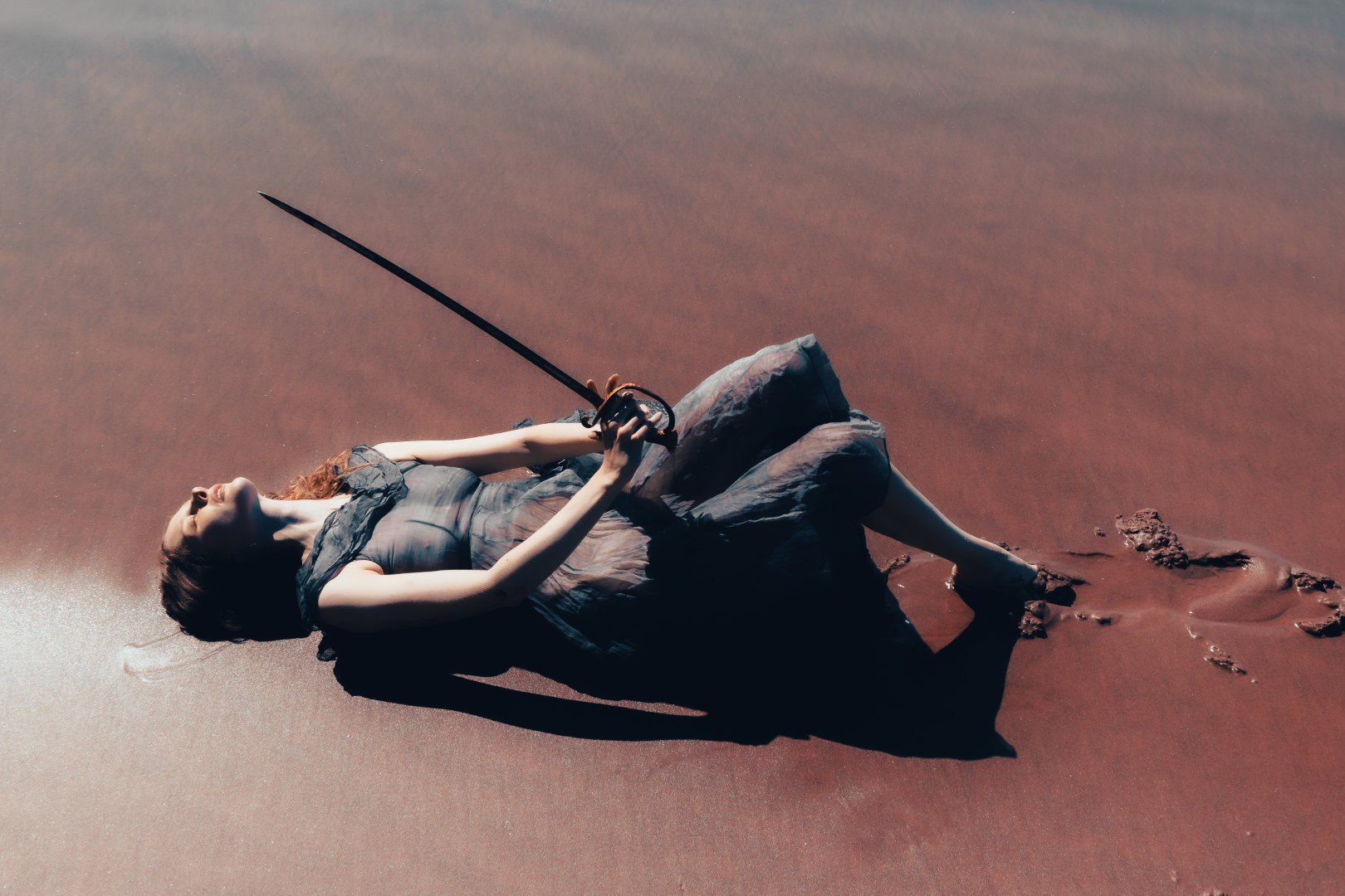 Squid beach-18 (Large).JPG