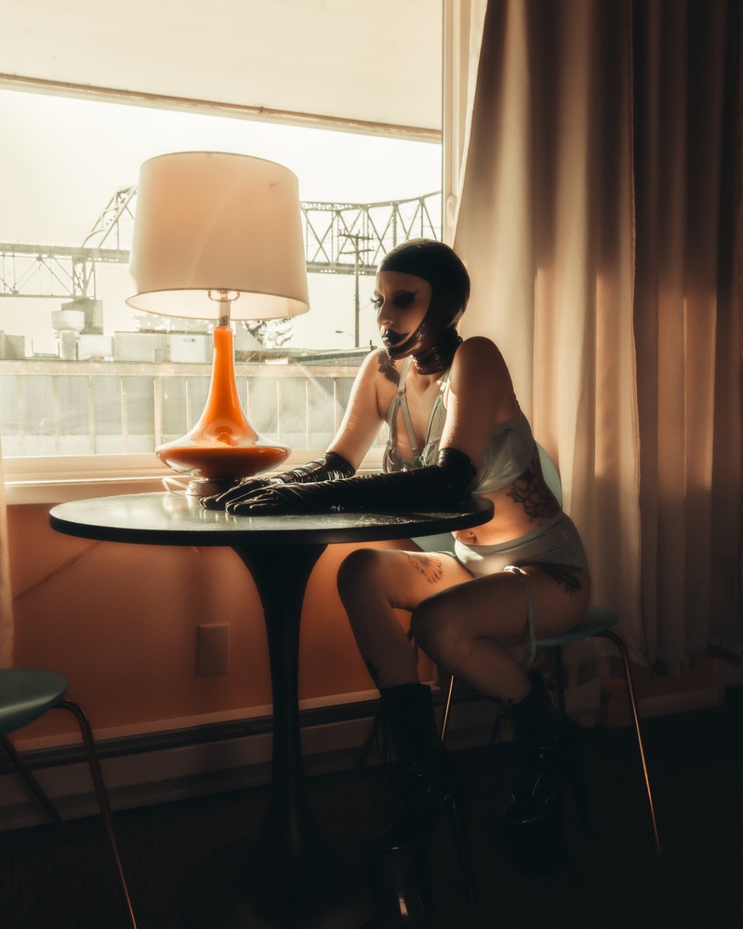 Atomic Hotel Rose-43 (Large).JPG