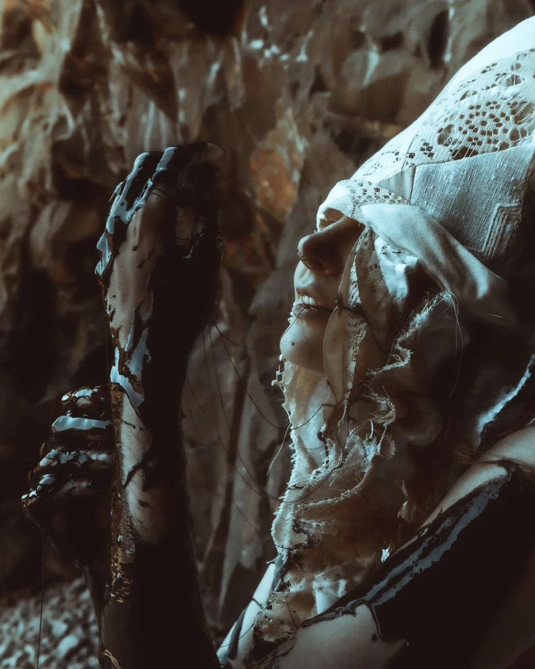 Squid beach-135 (Large).JPG