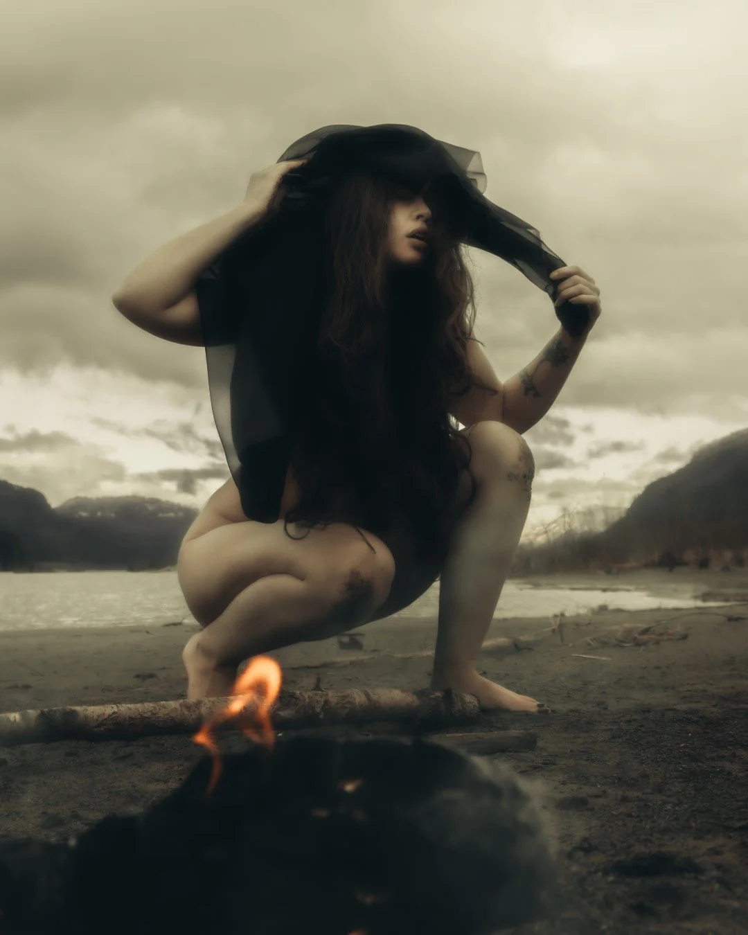 Rooster Rock Ritual-13 (Large).JPG