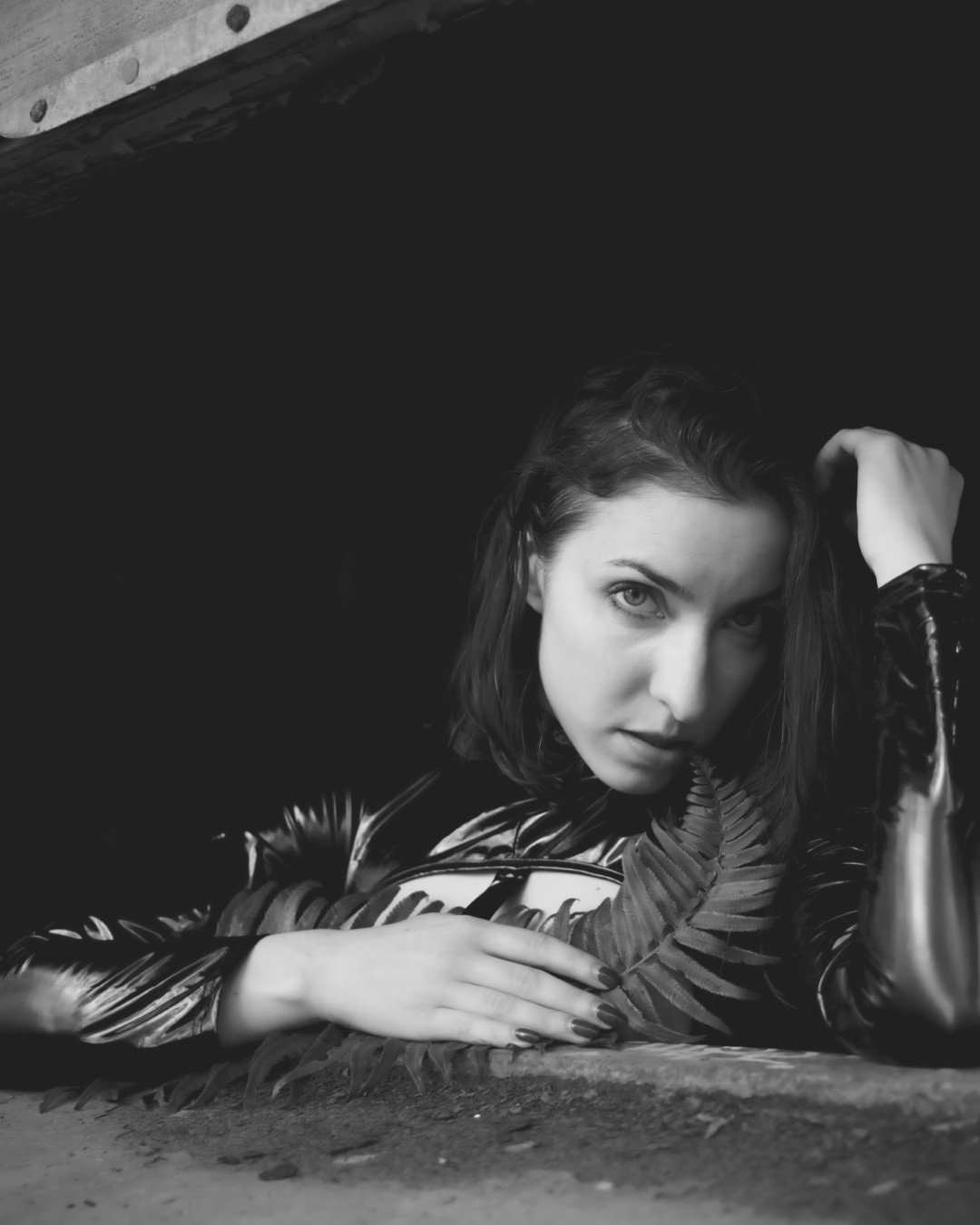 Lacey Fort Steven-46 (Large).JPG