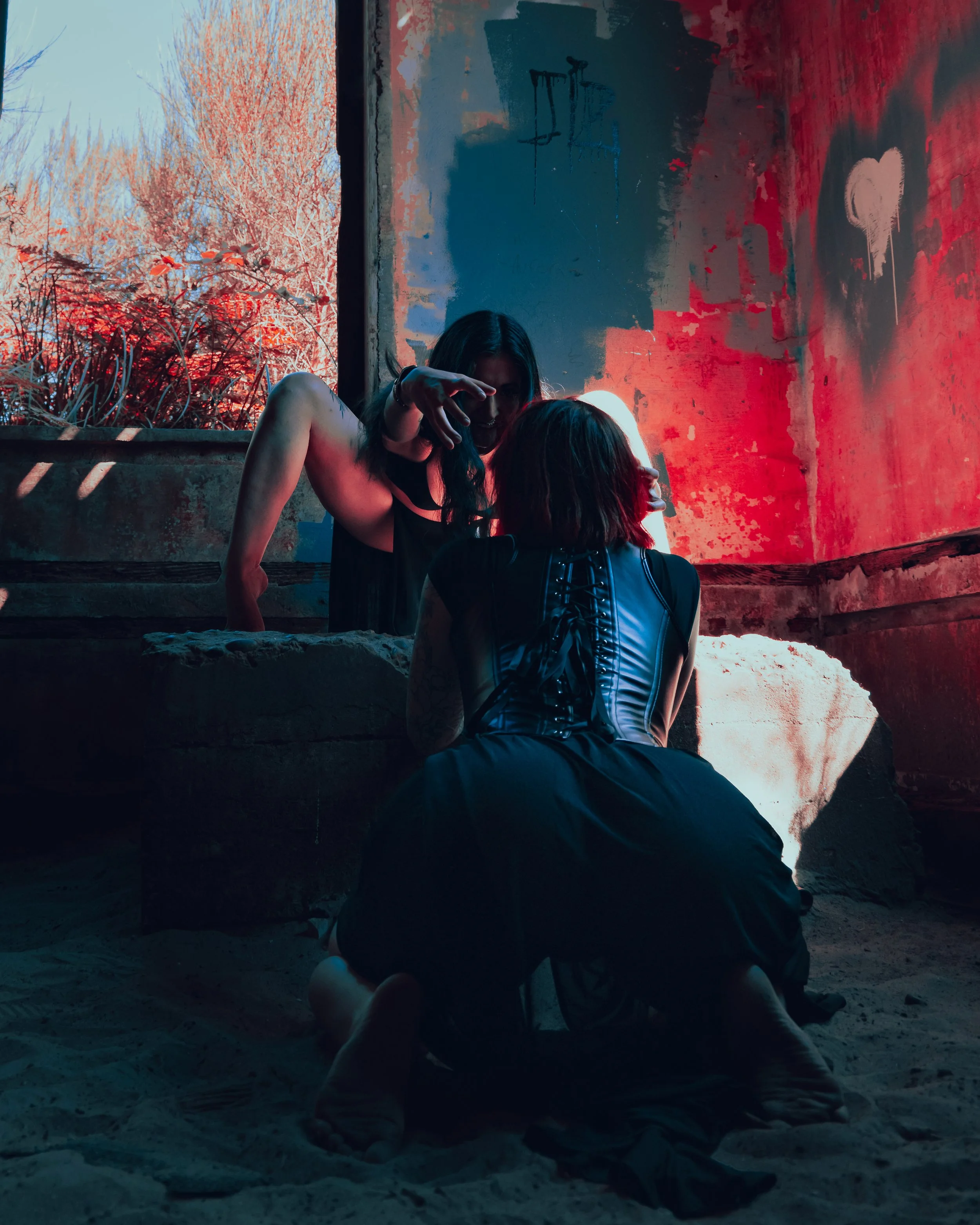 Fort steven coven-20.JPG