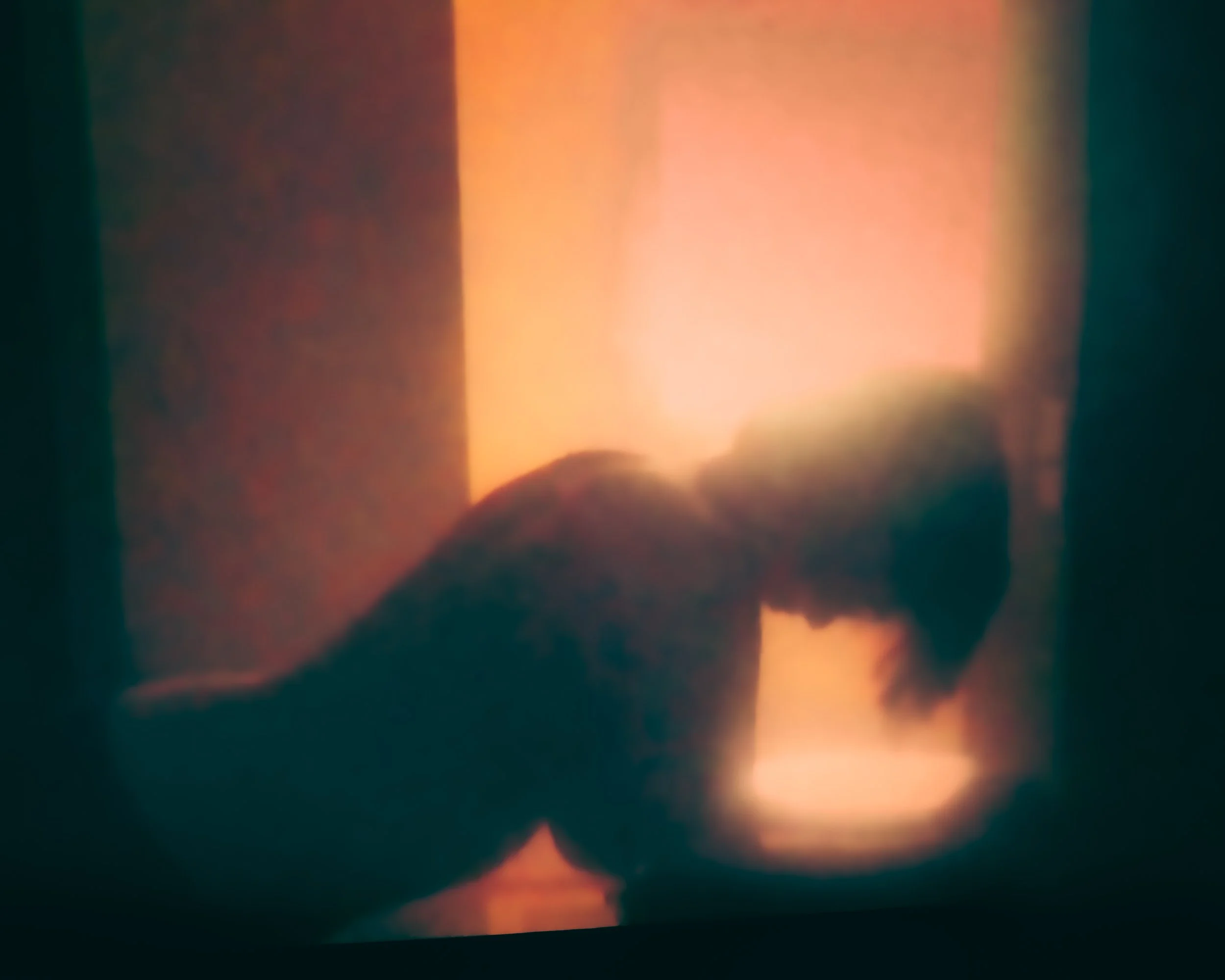 Tayne-6.JPG