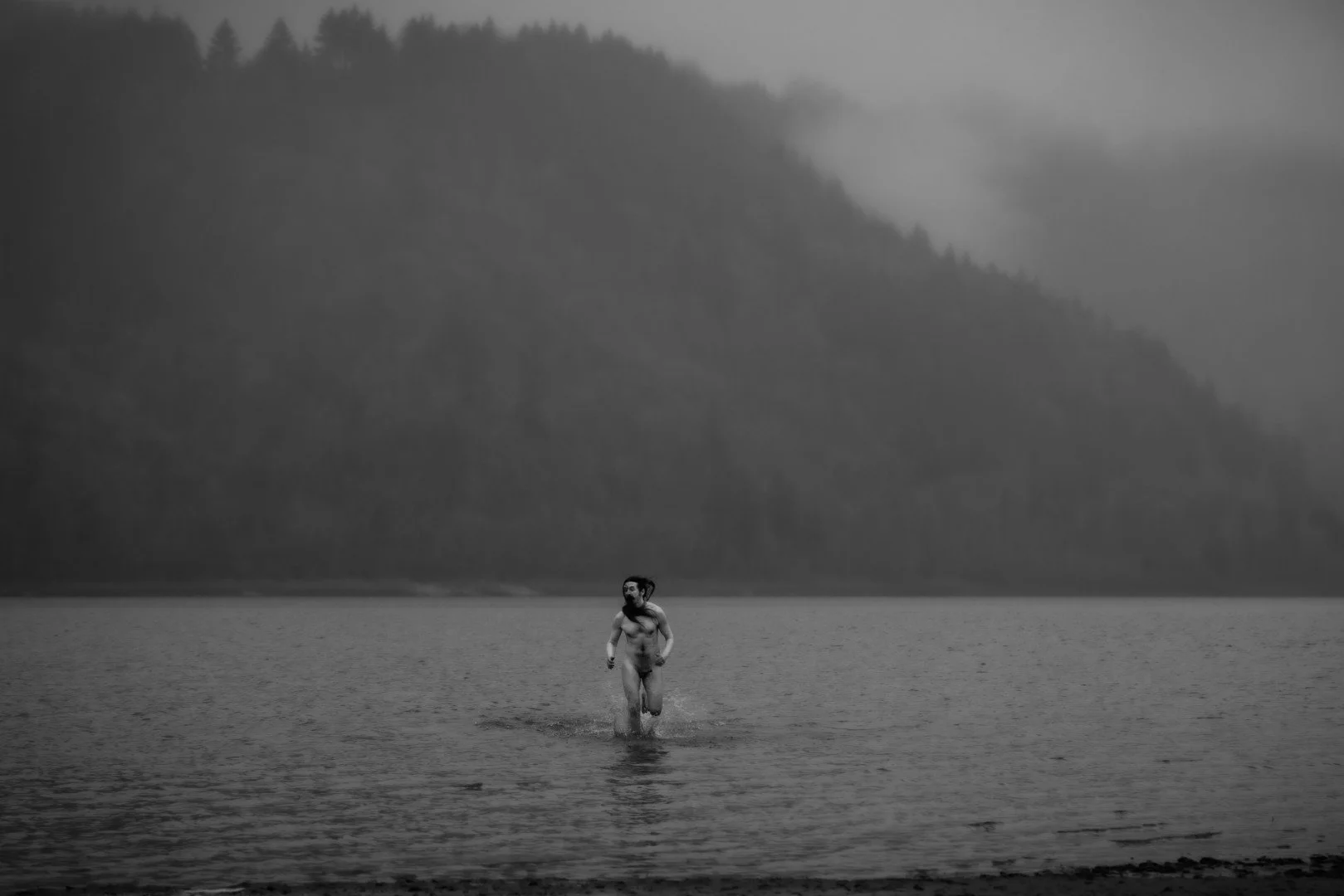 Planted-24 (Large).JPG