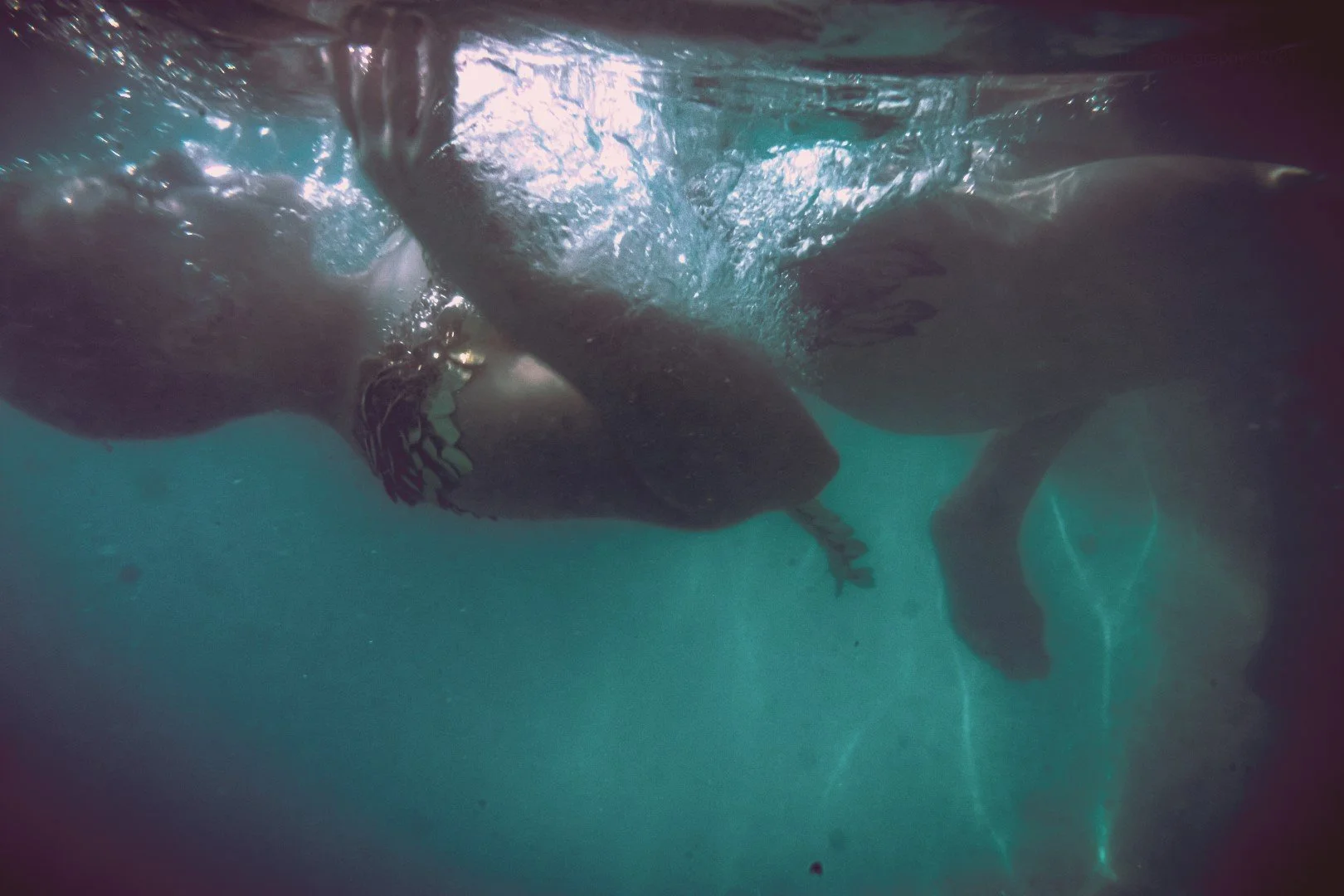 oct 3 pool-191 (Large).JPG