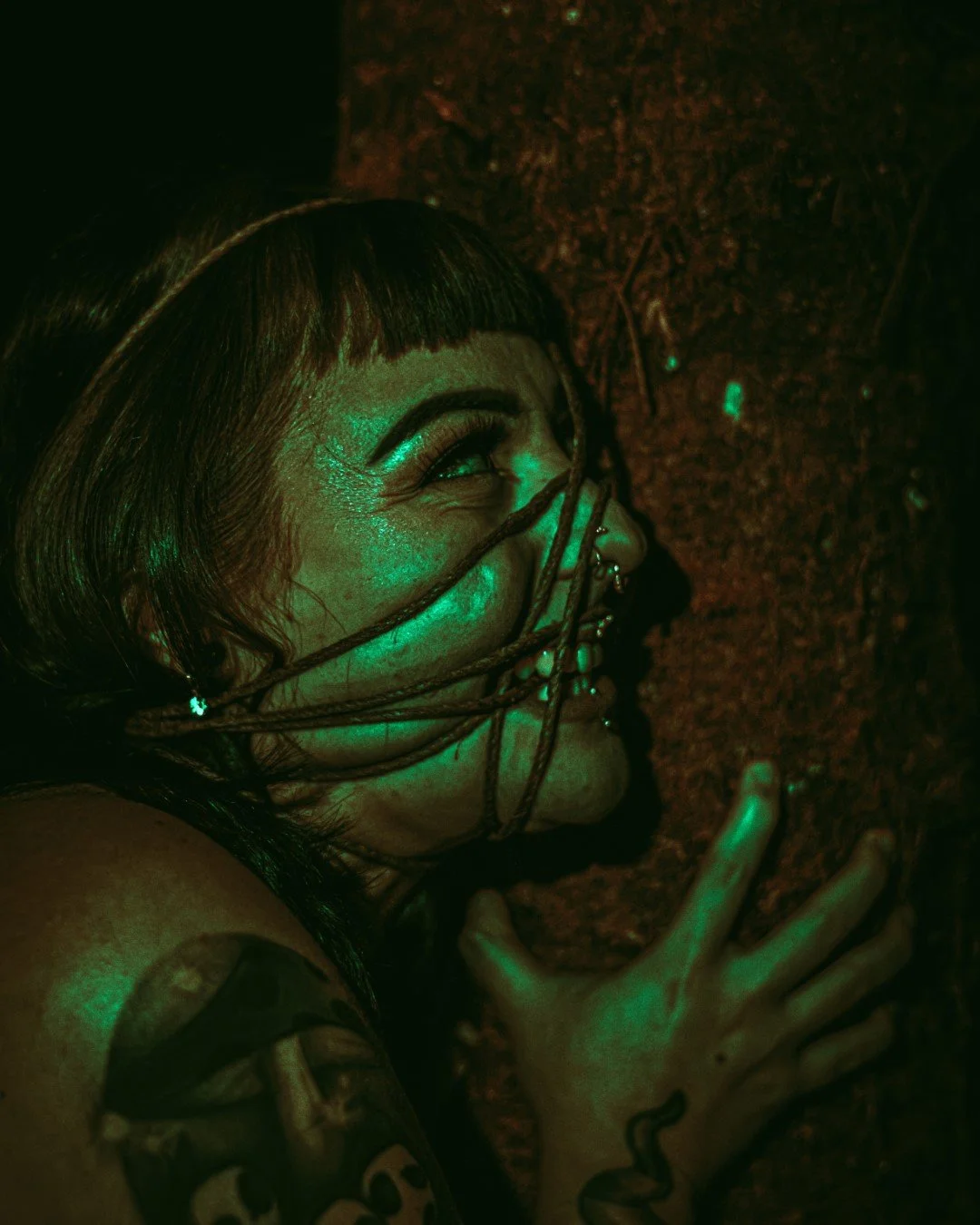 the Offering-21 (Large).JPG