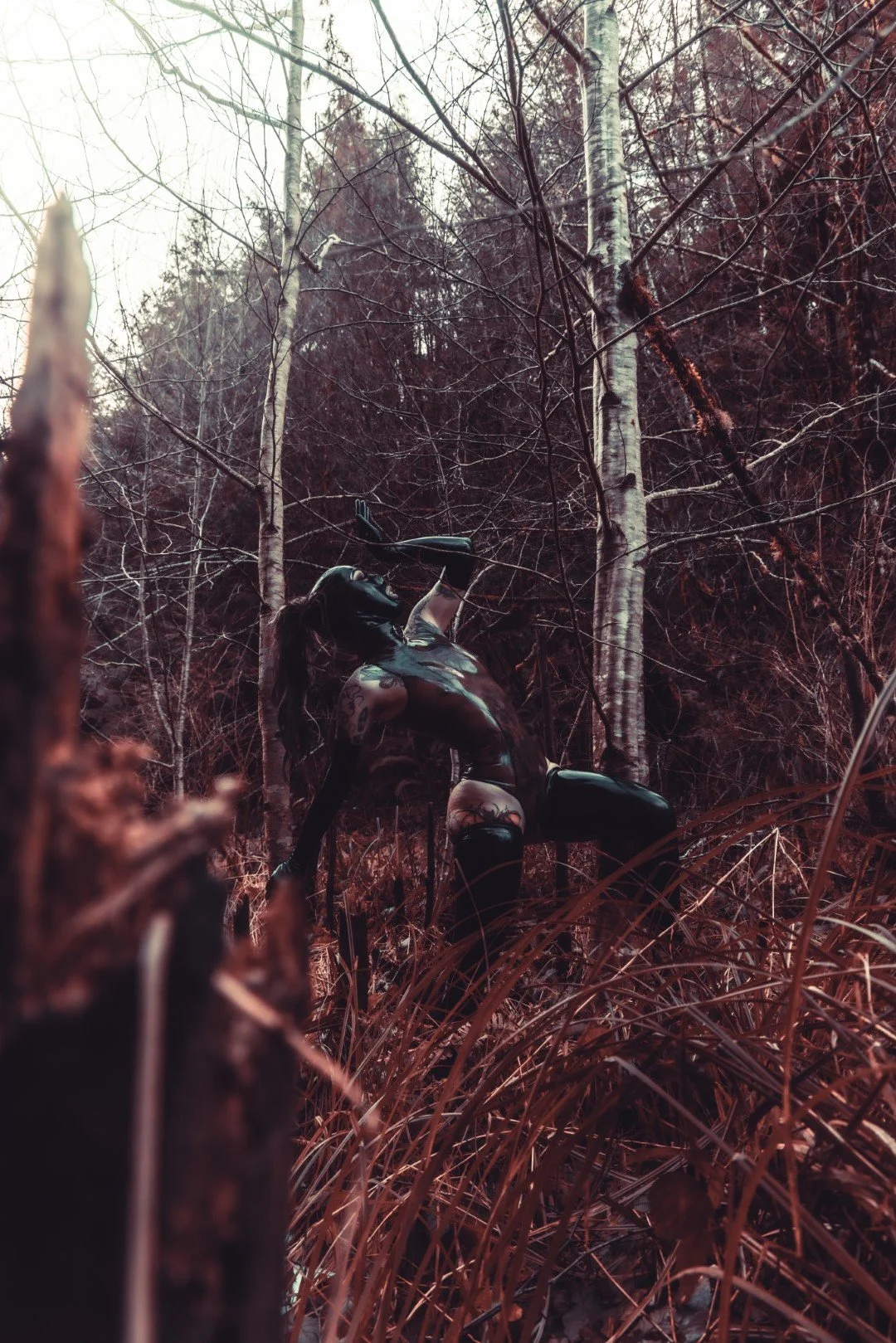 Dani Latex-33 (Large).JPG