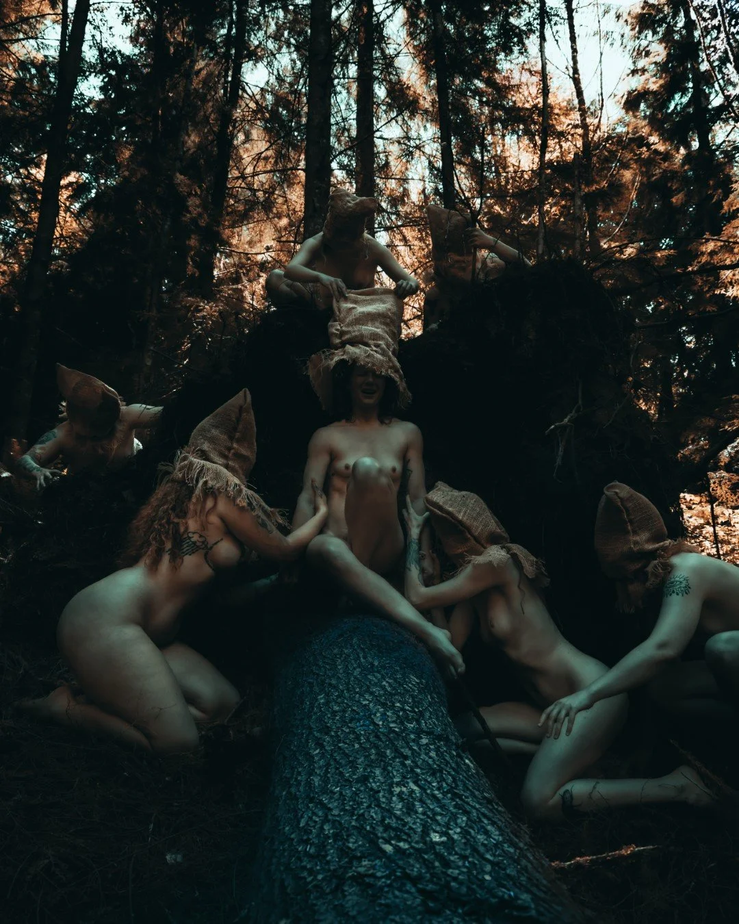 Sack Mask-41 (Large).JPG