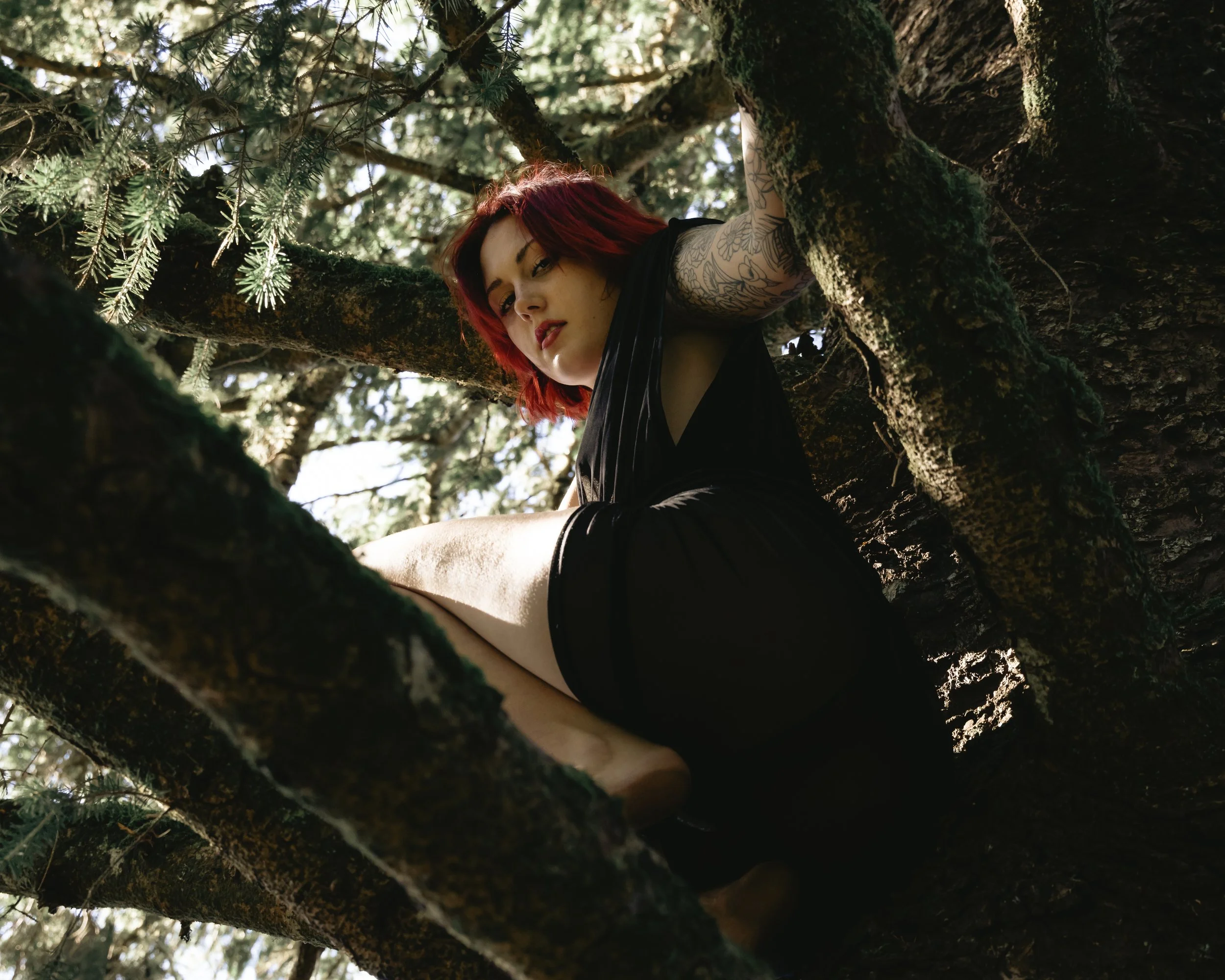 Fort steven coven-58.JPG