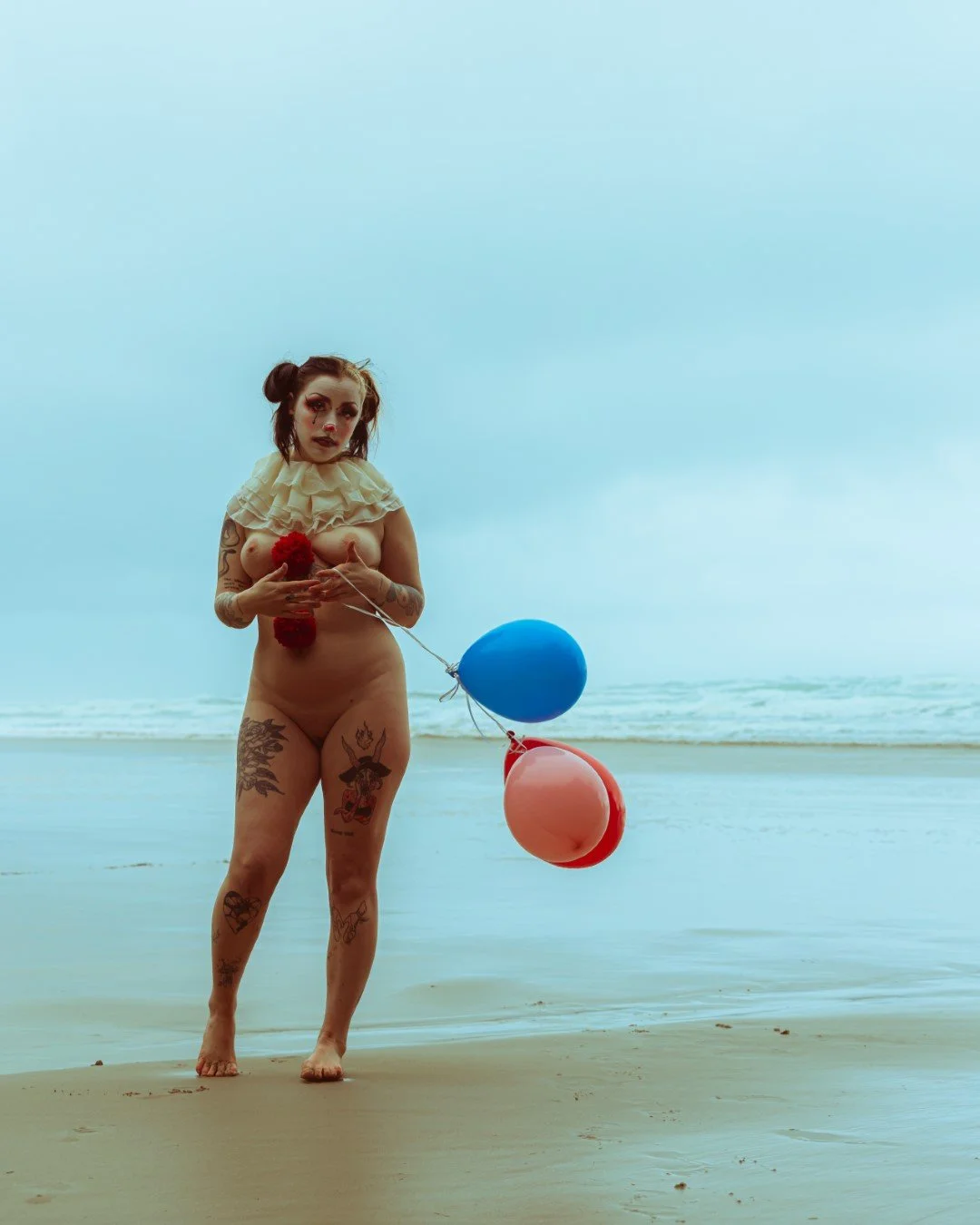 Sad clowns-20 (Large).JPG