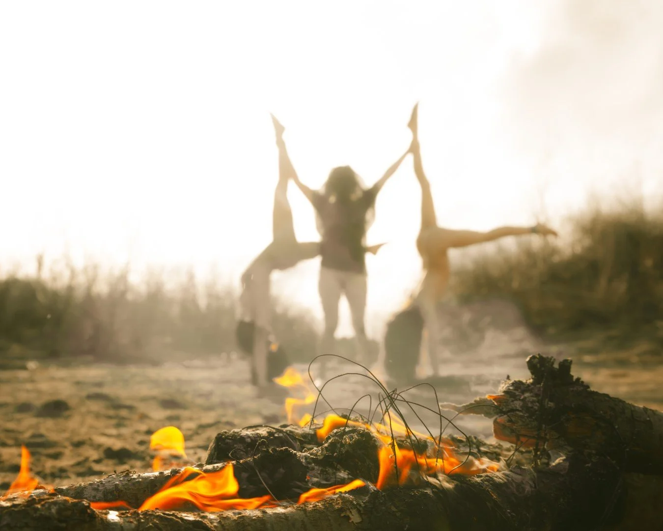 Rooster Rock Ritual-68 (Large).JPG