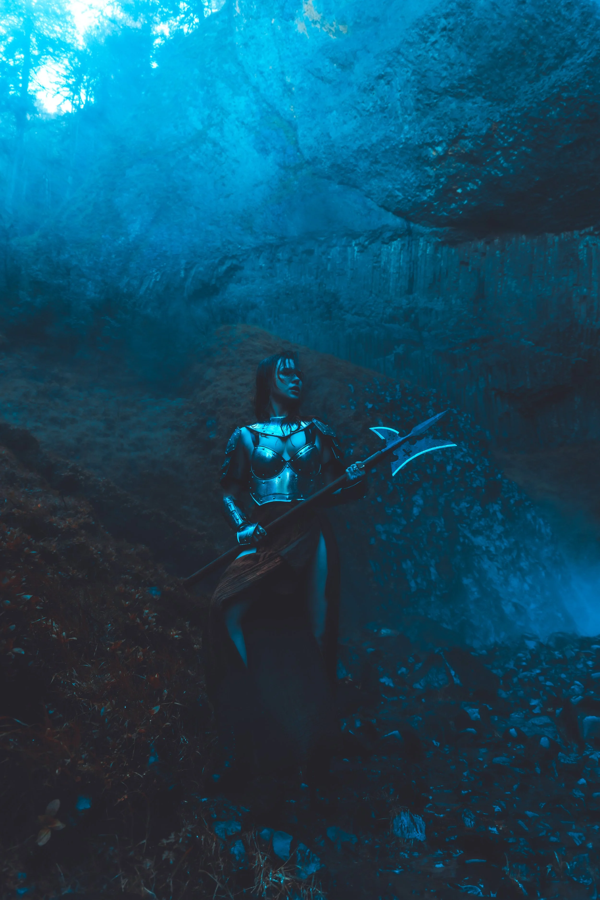 Armor and waterfall-37.jpeg