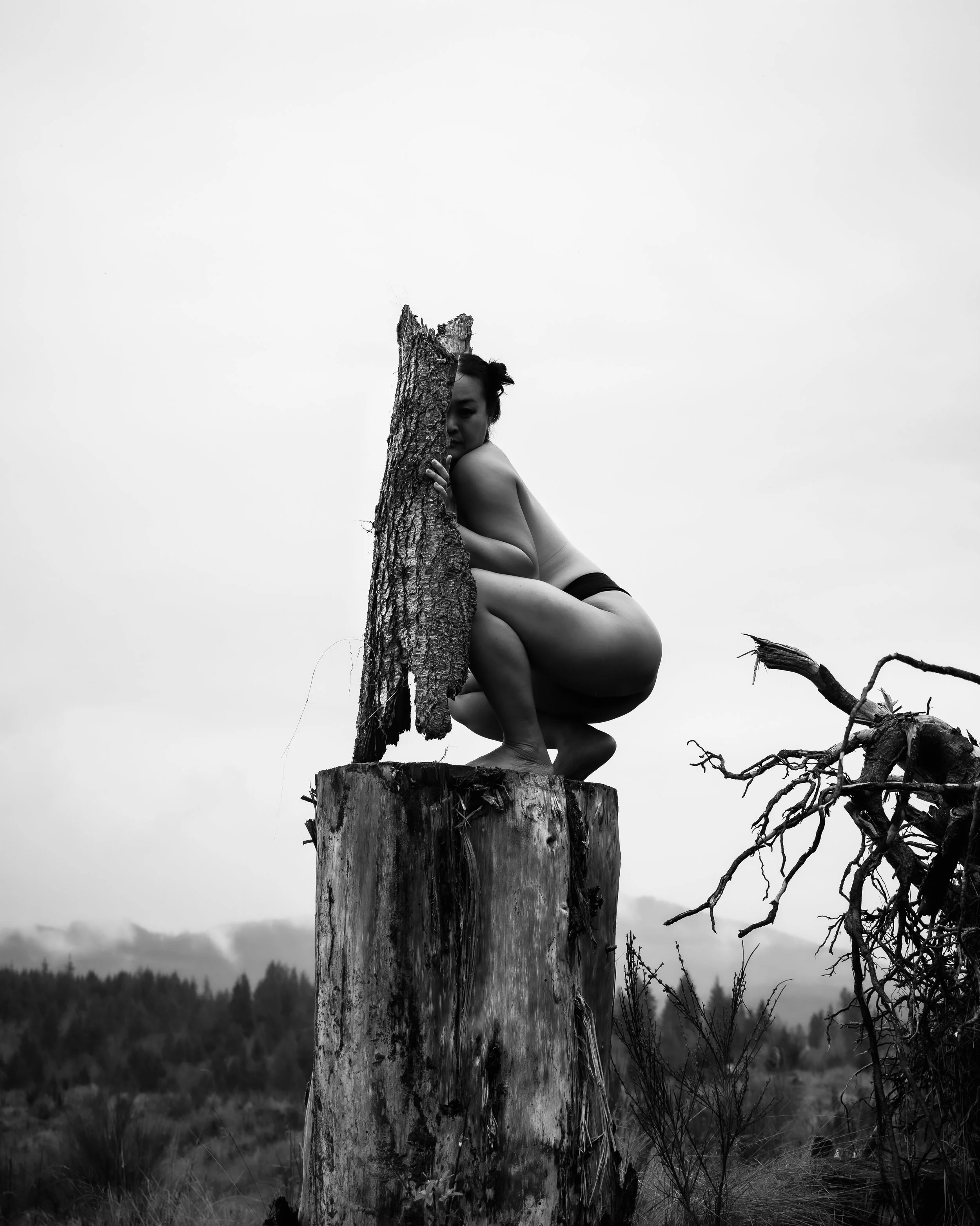 Jisun short shoot-10.JPG