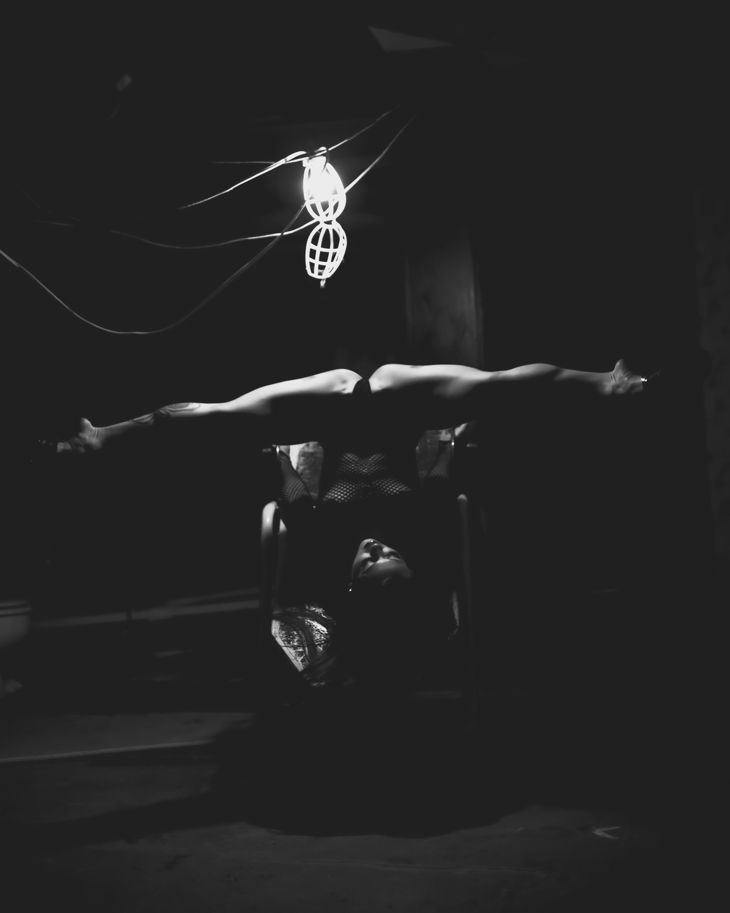 Circe and Trouble-88.JPG